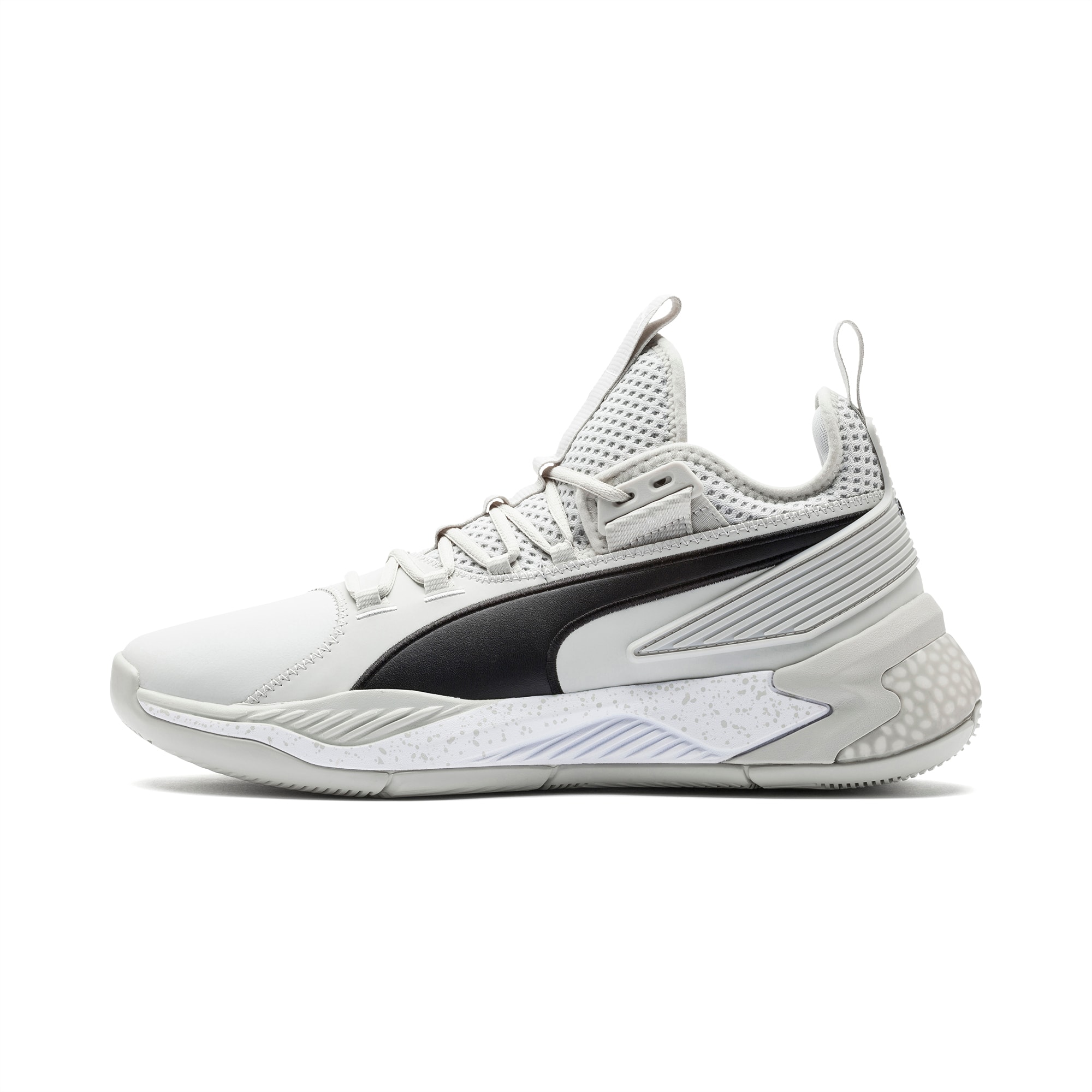 Uproar Core Men's Basketball Shoes 