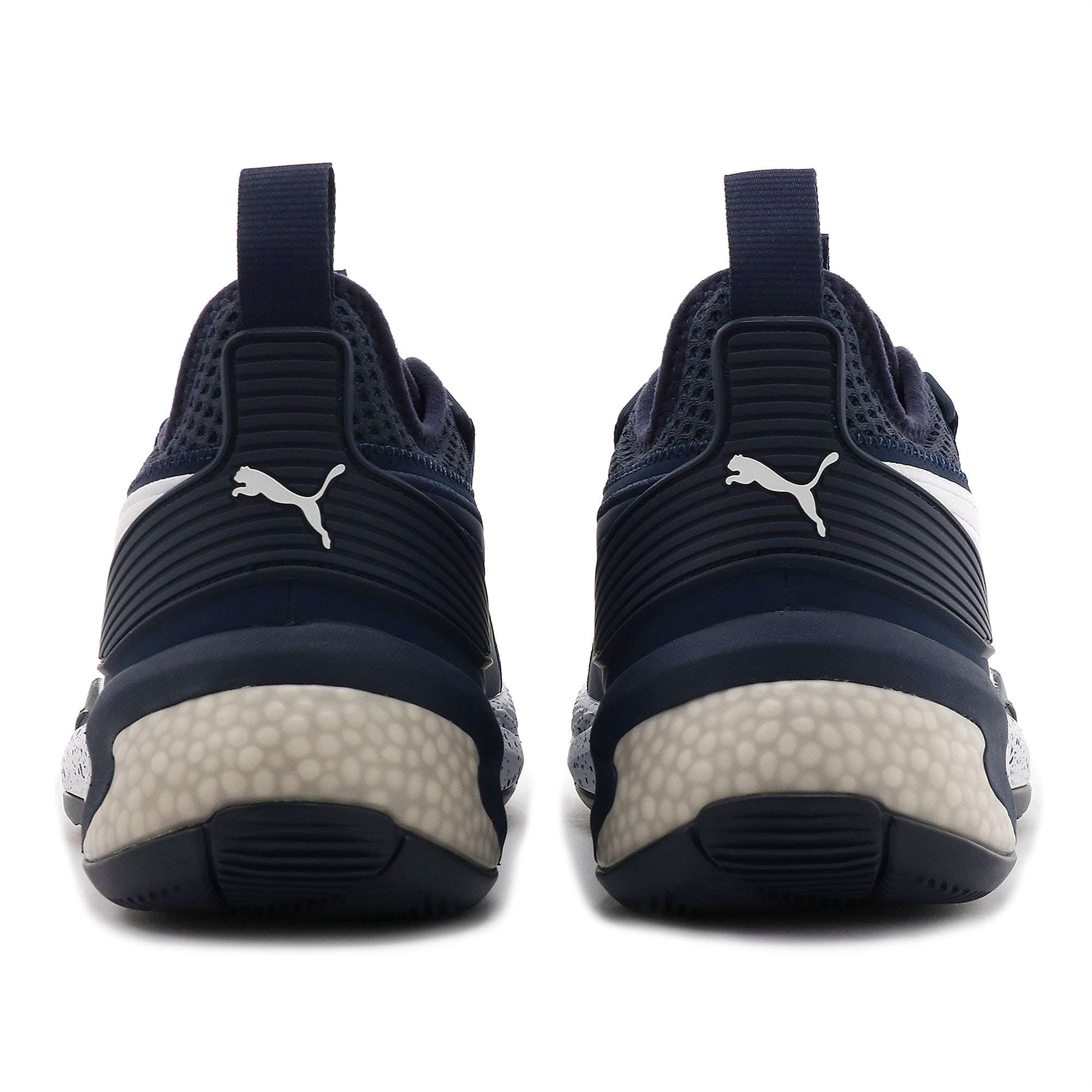 Puma uproar blue shop