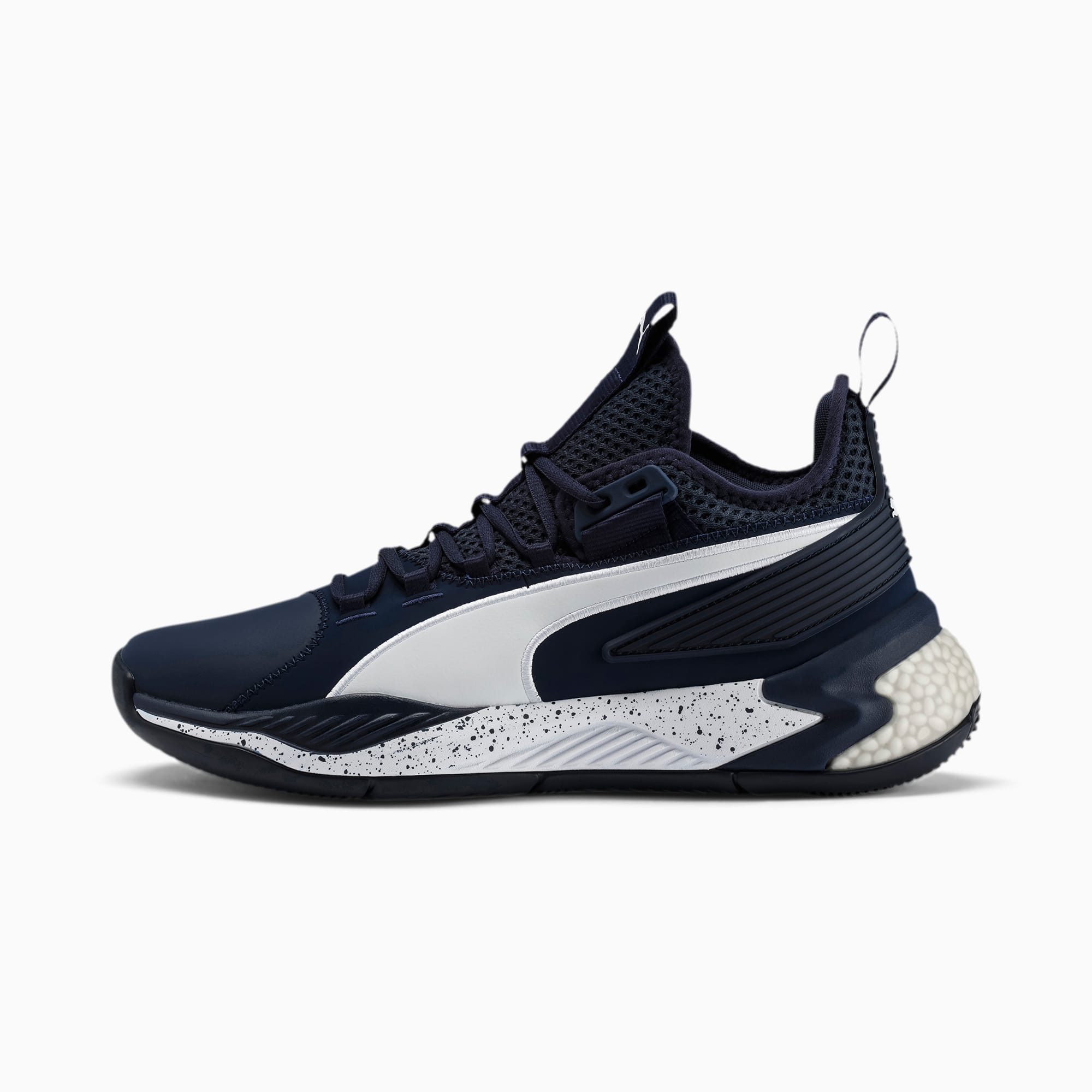 scarpe puma italia