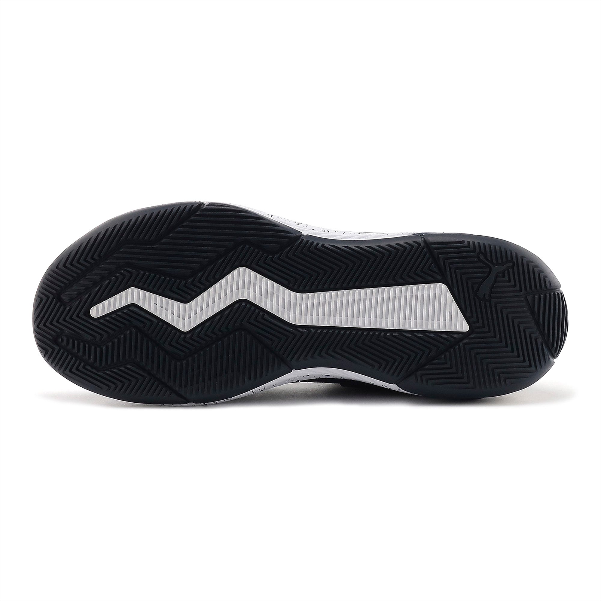 Puma uproar qb discount