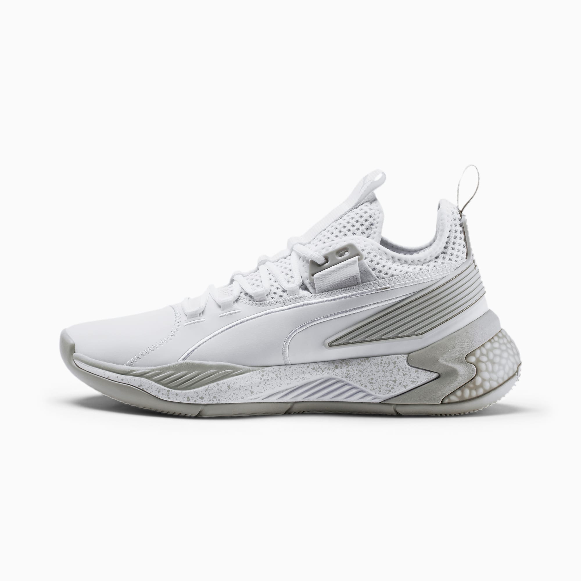 scarpe puma uomo italia