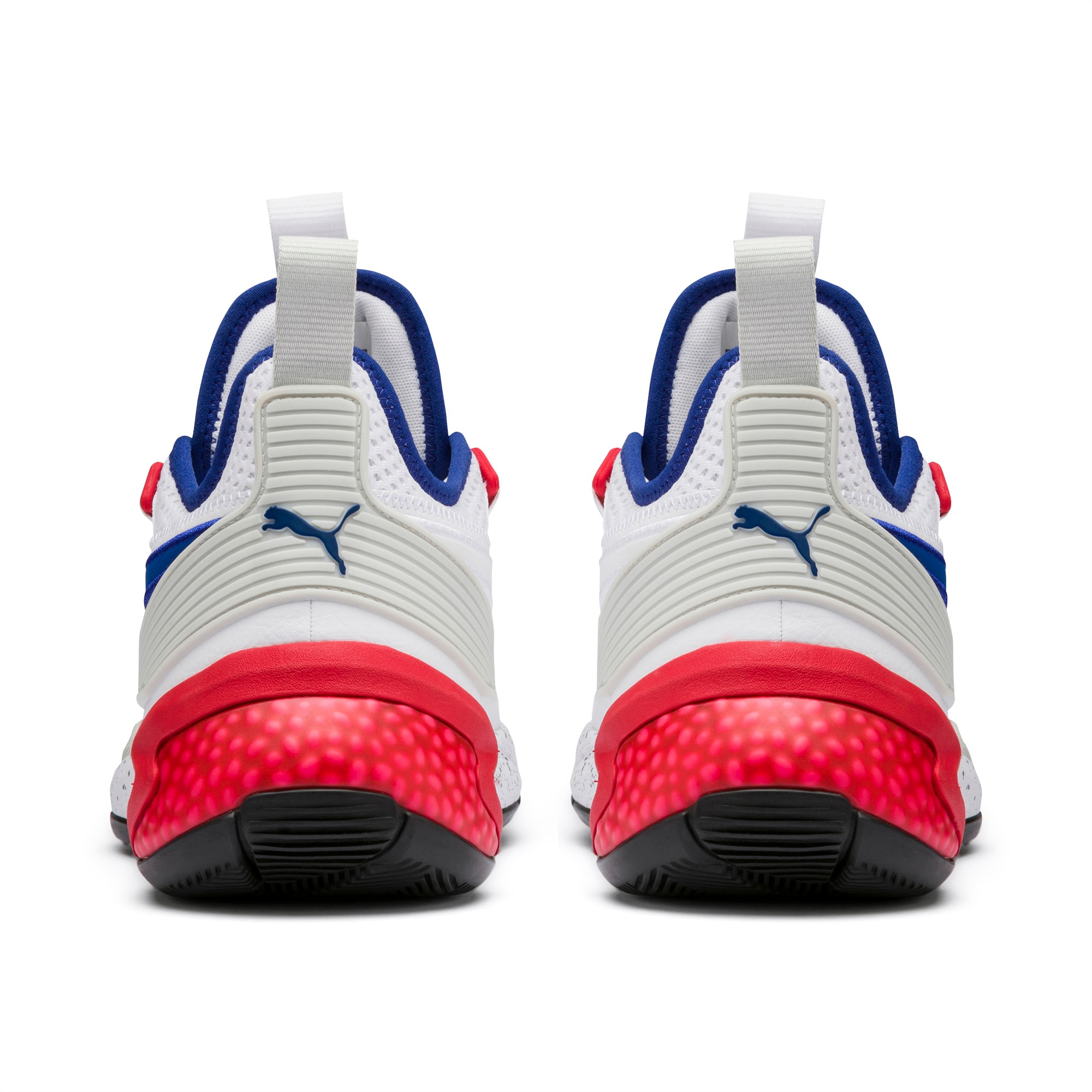 Uproar Palace Guard Basketball Shoes Puma Us