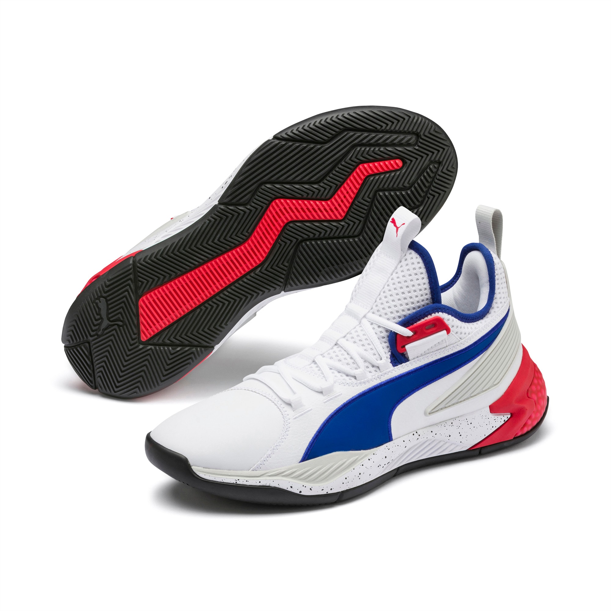 basketball shoes usa