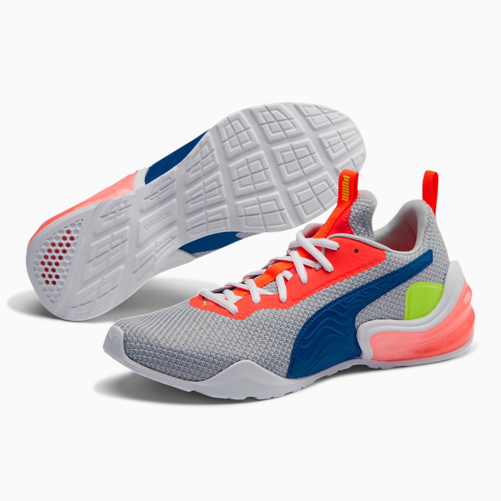Puma lqdcell challenge shop