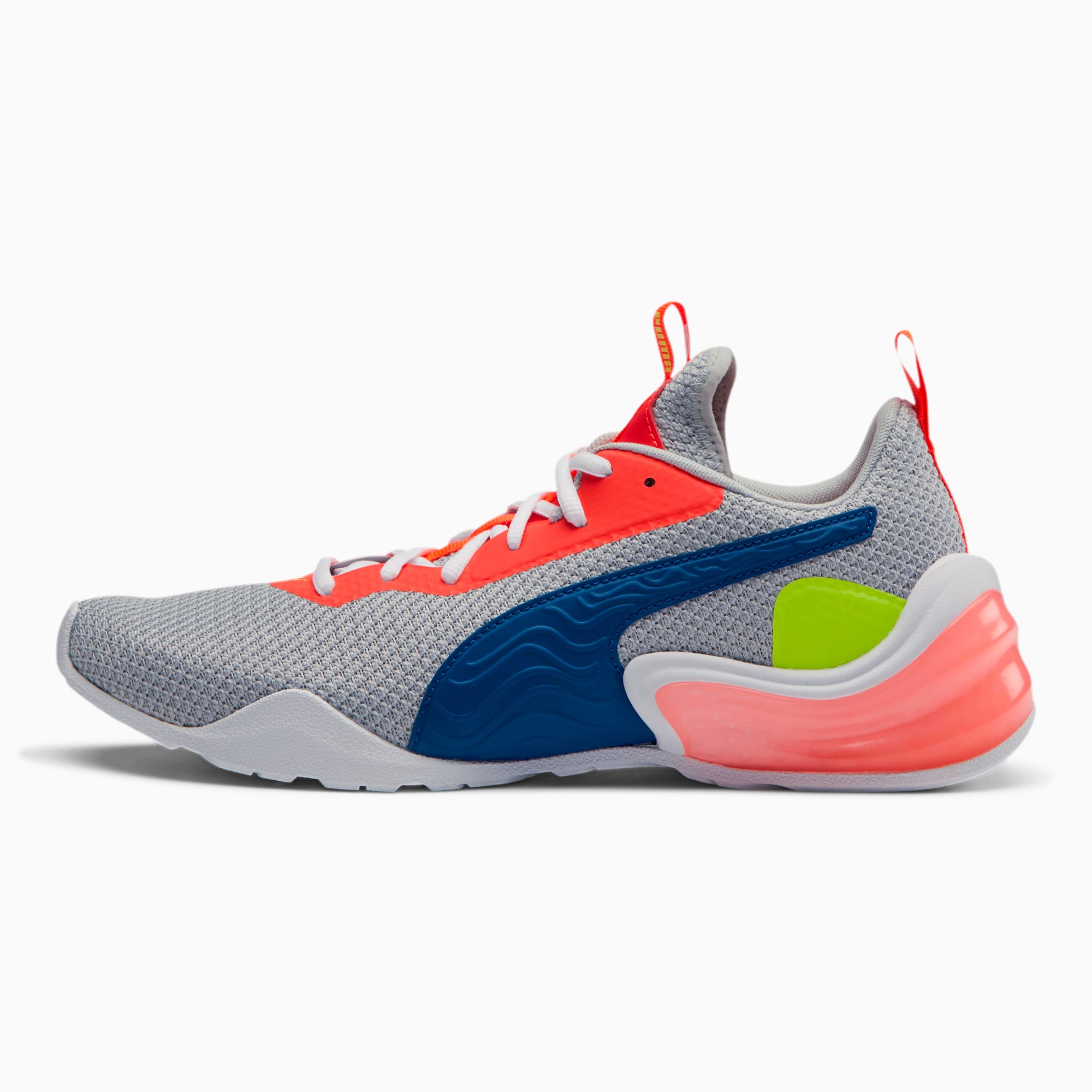 puma stability running shoes