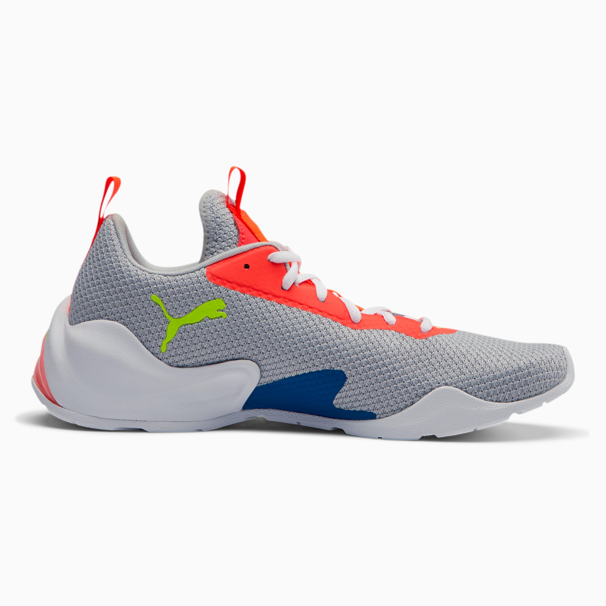LQDCELL Challenge Men s Training Shoes PUMA