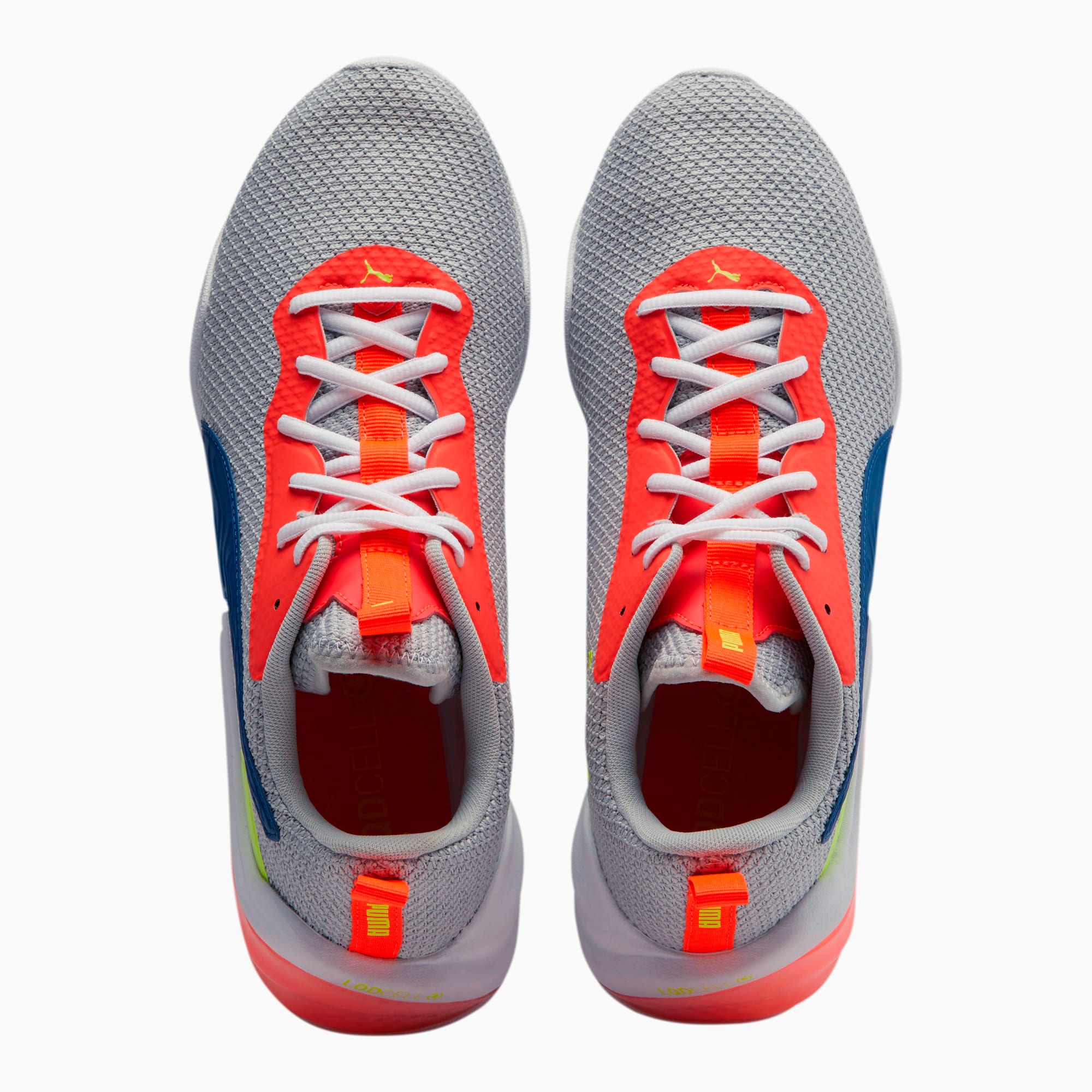 Puma ferrari lqdcell clearance