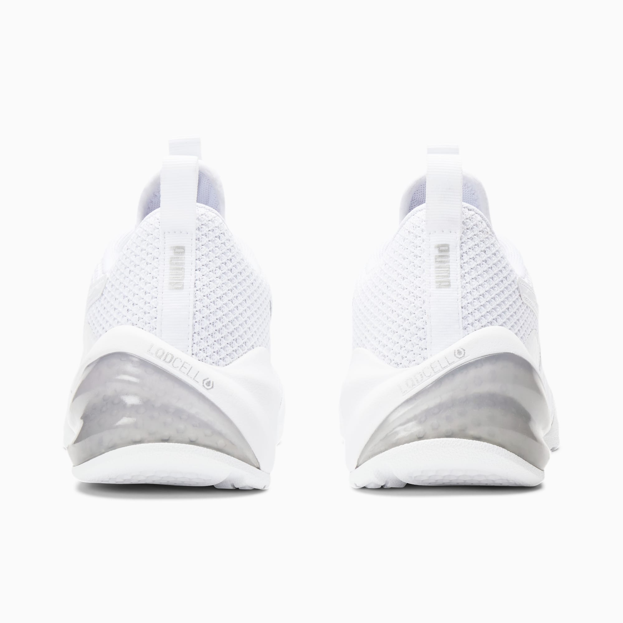 Puma lqdcell shop challenge