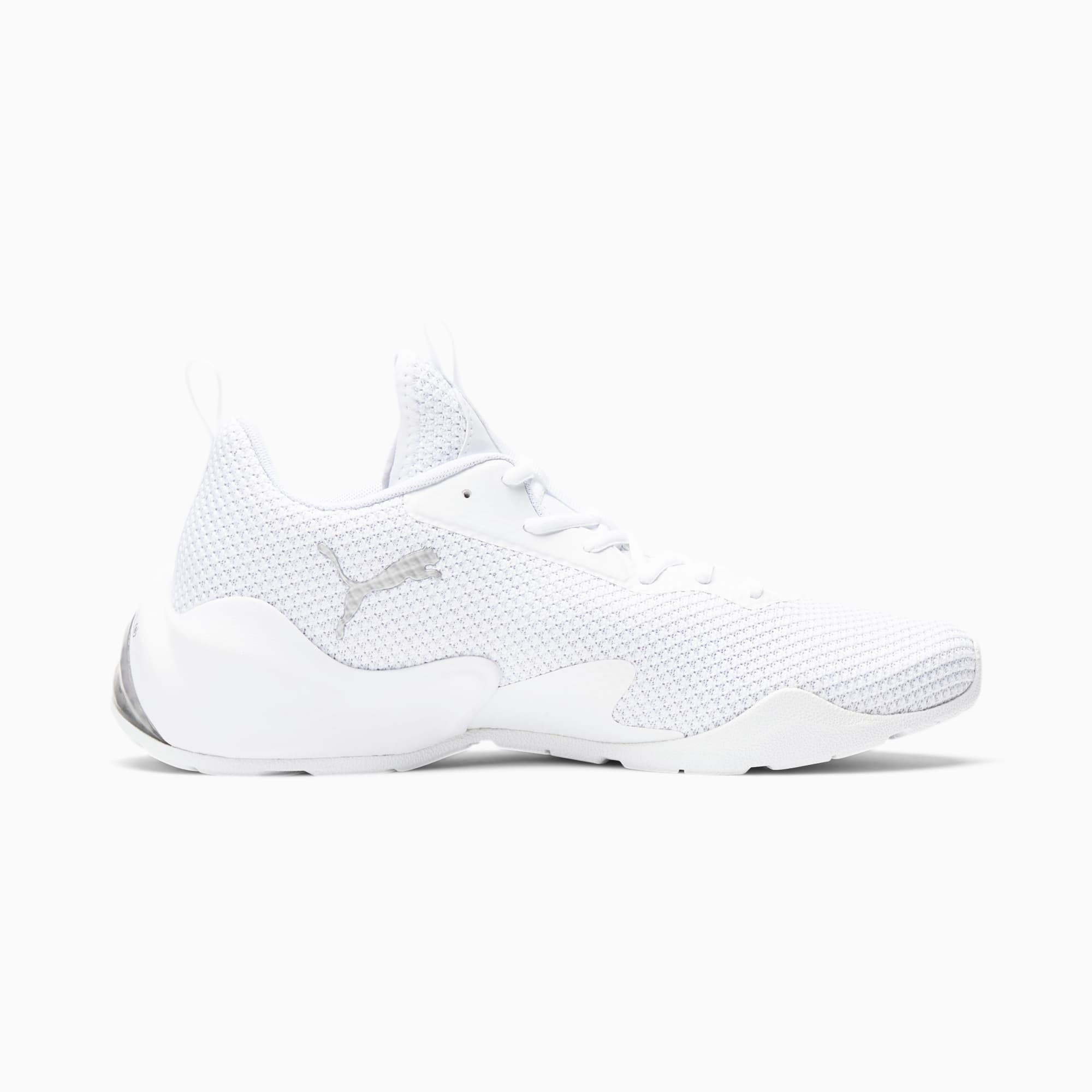 Puma challenge best sale