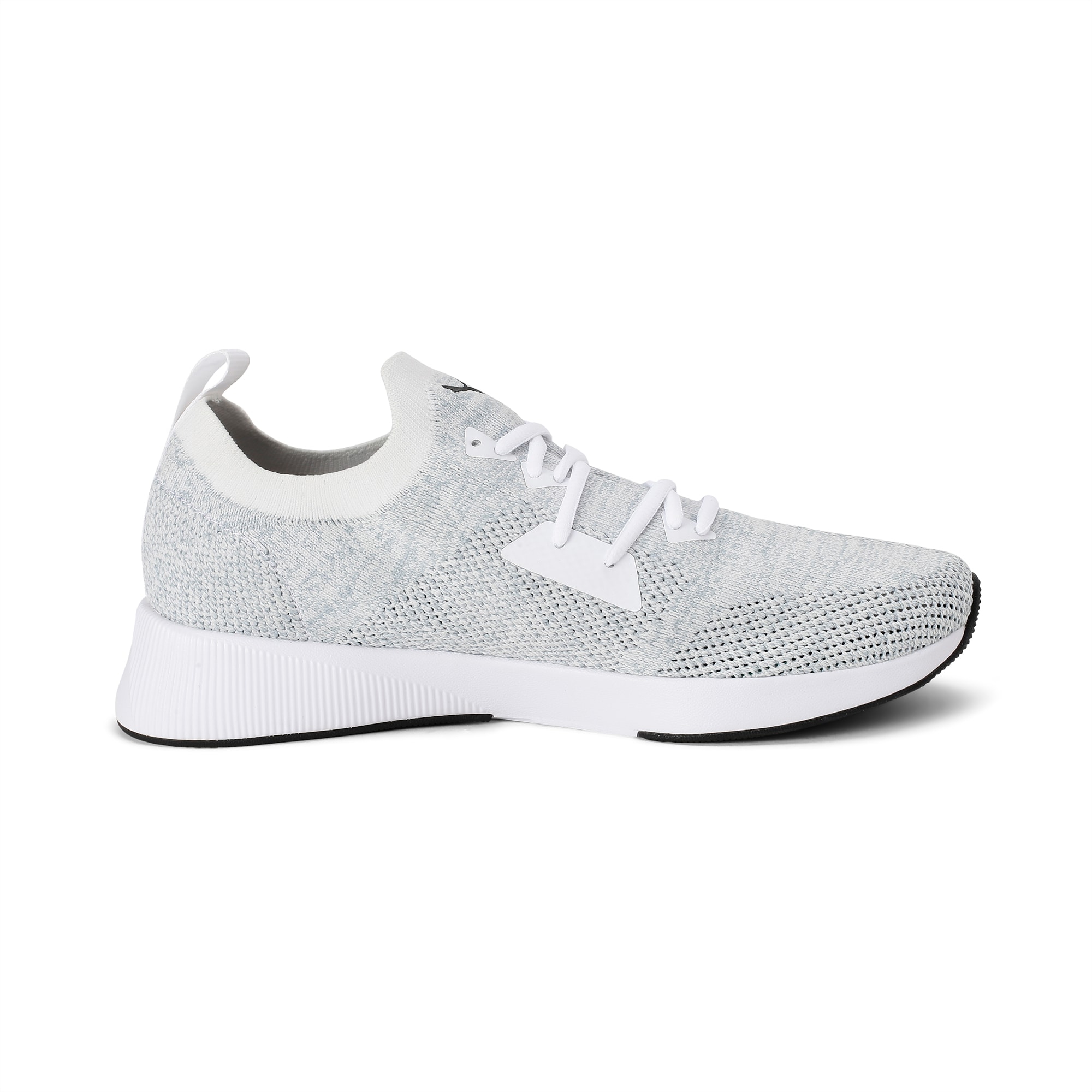 Puma flyer runner mens sale