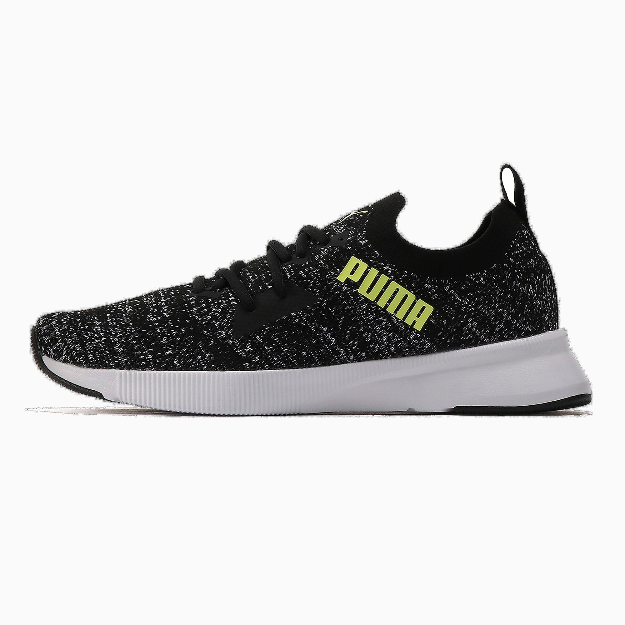 Puma公式 メンズ ランニング プーマオンラインストア