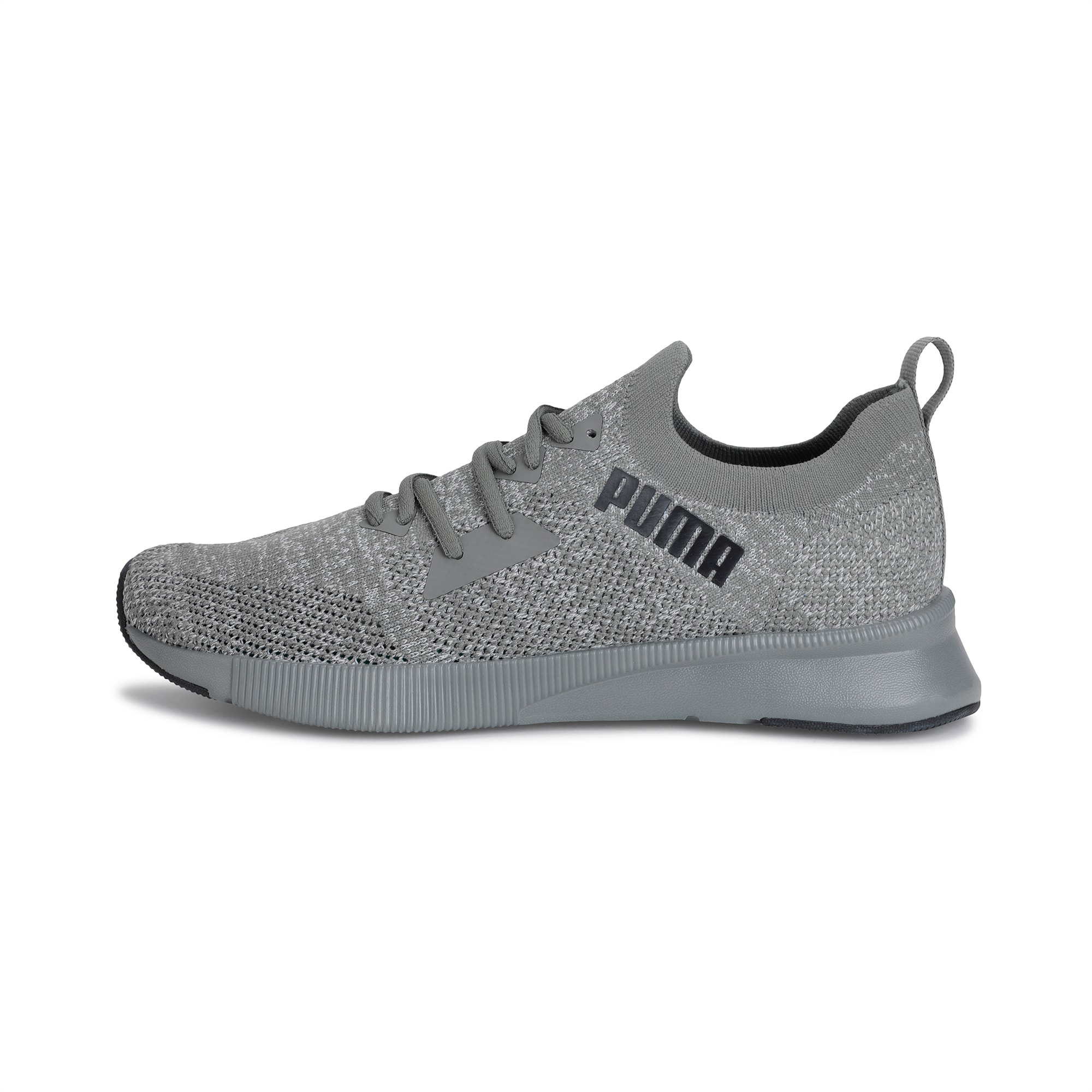 puma white sneakers mens india