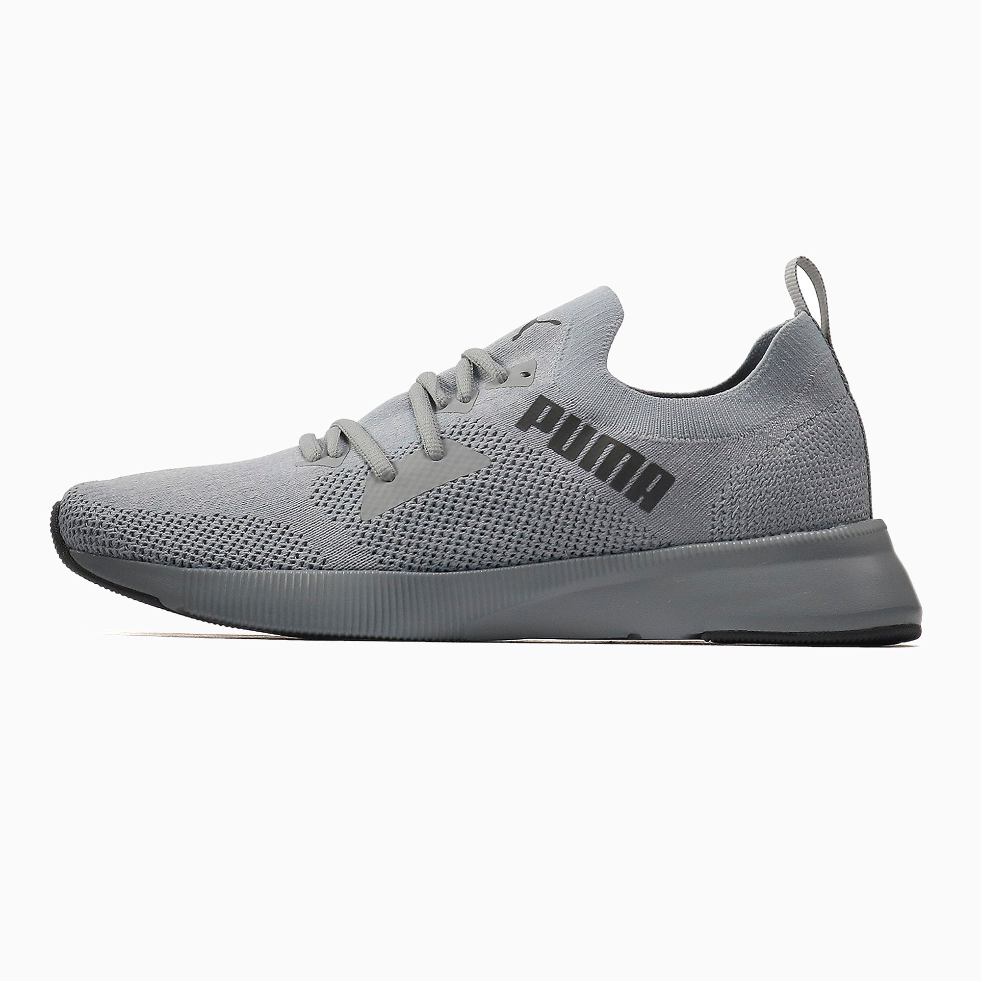 Puma公式 メンズ ランニングシューズ プーマオンラインストア