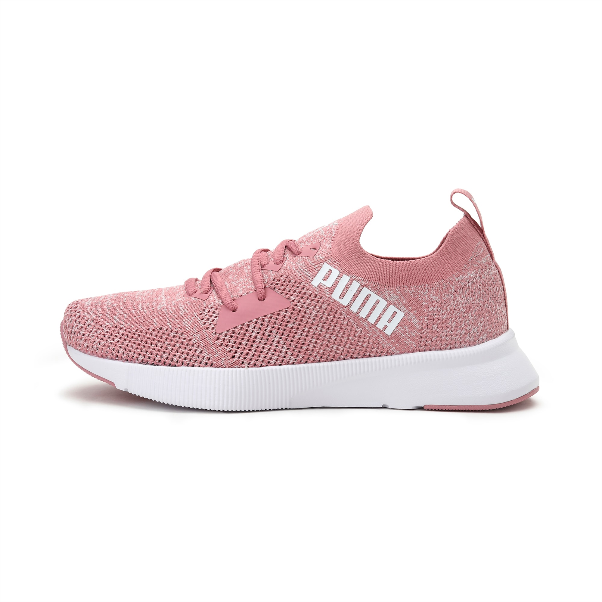 puma ladies running shoes