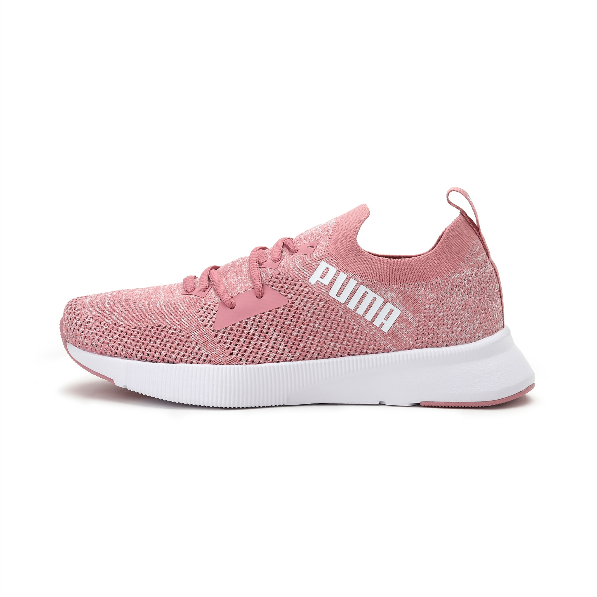 puma ladies casual shoes