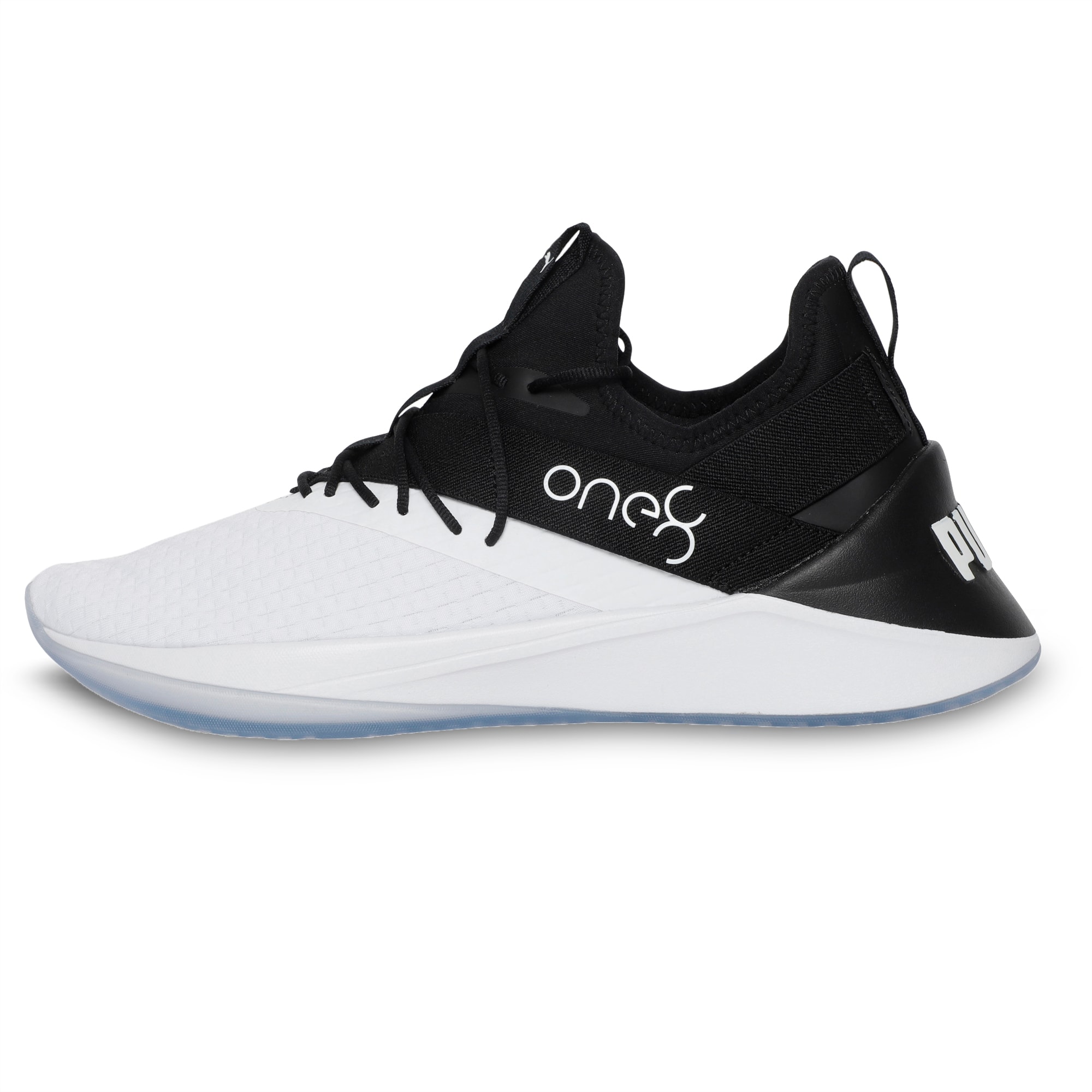 One 8 shoes puma new arrivals