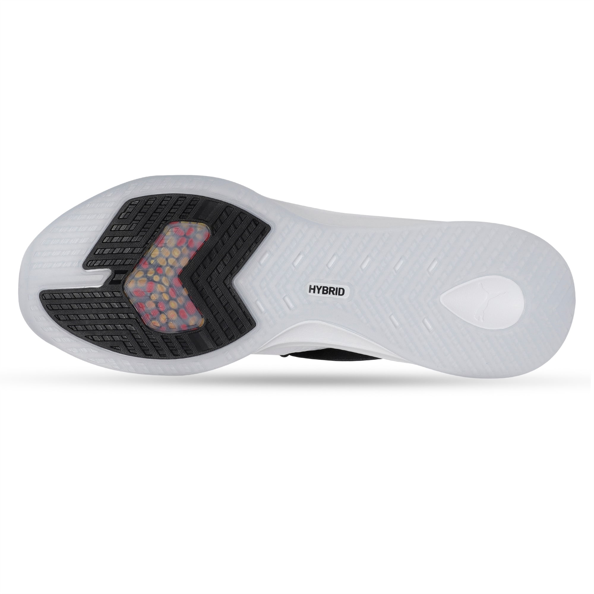 Jaab xt one 8 on sale puma