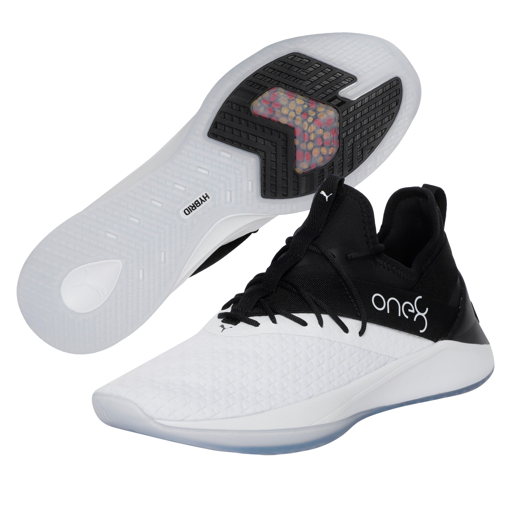 puma onex shoes