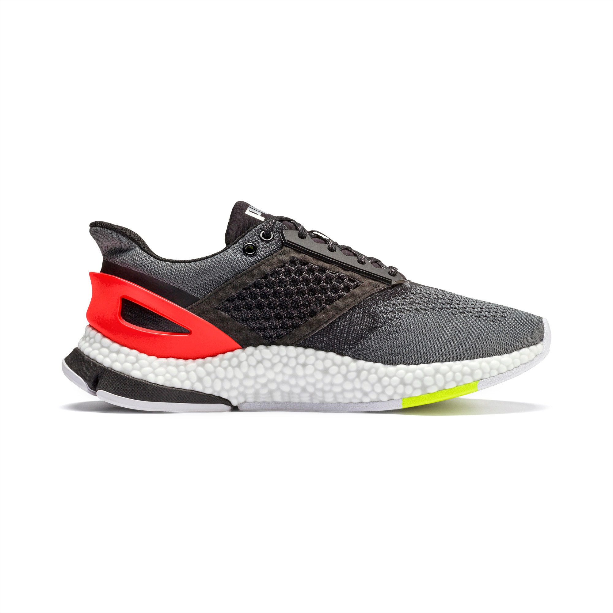 HYBRID NETFIT Astro Men s Running Shoes