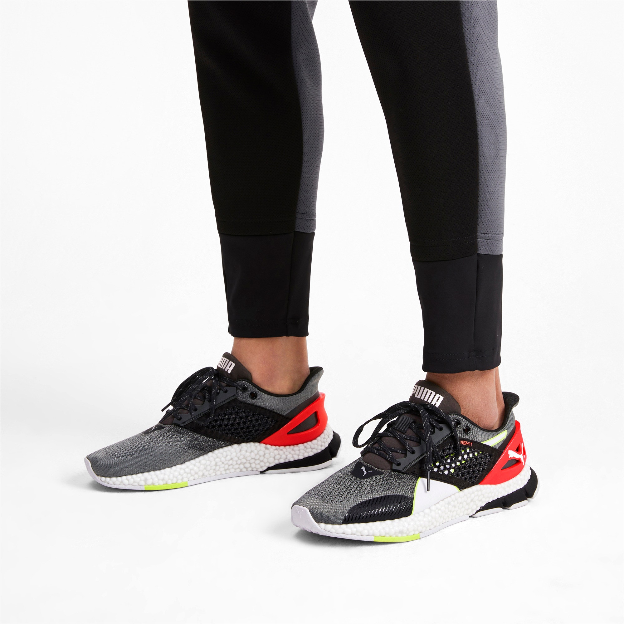 Puma netfit hybrid shop