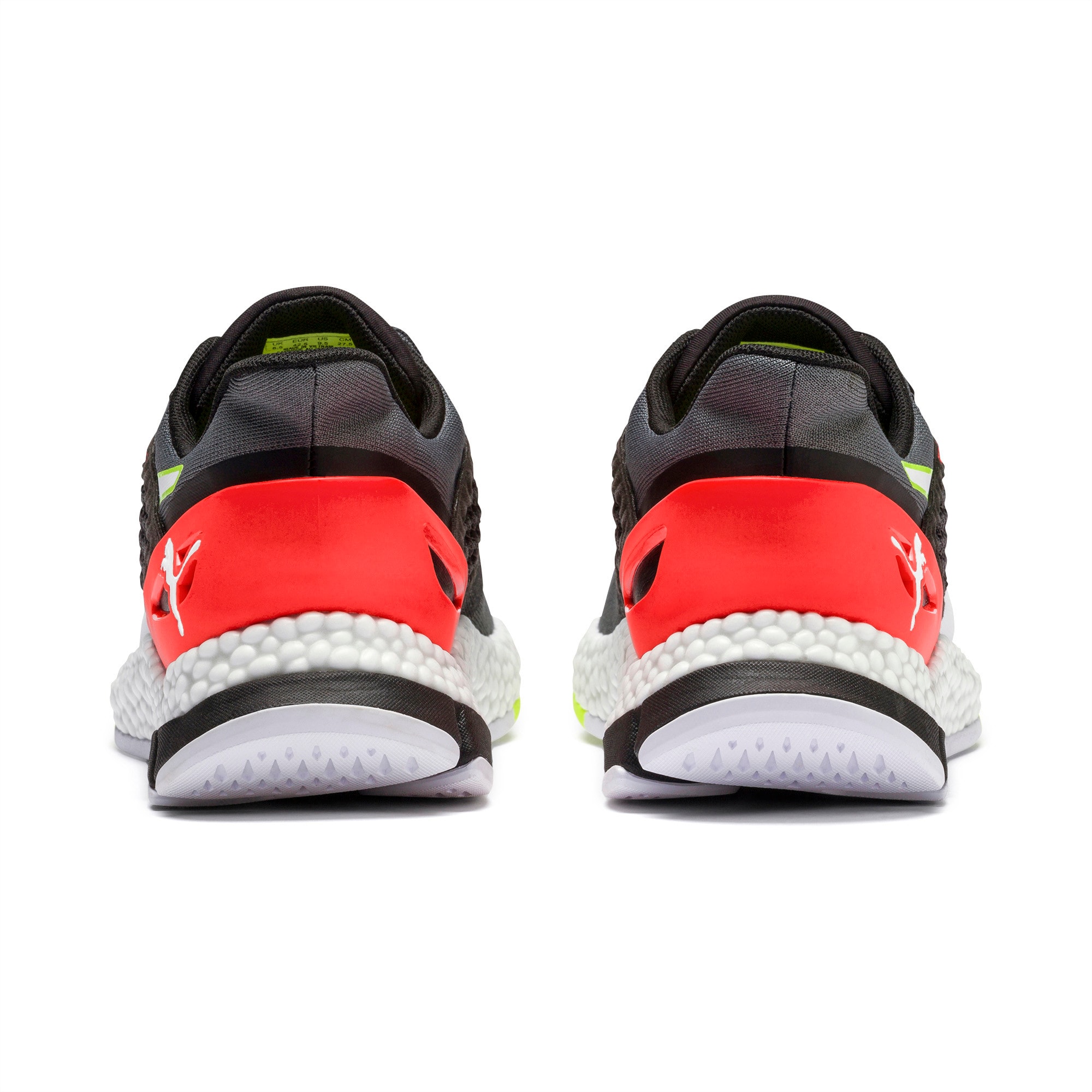 Hybrid netfit astro sales