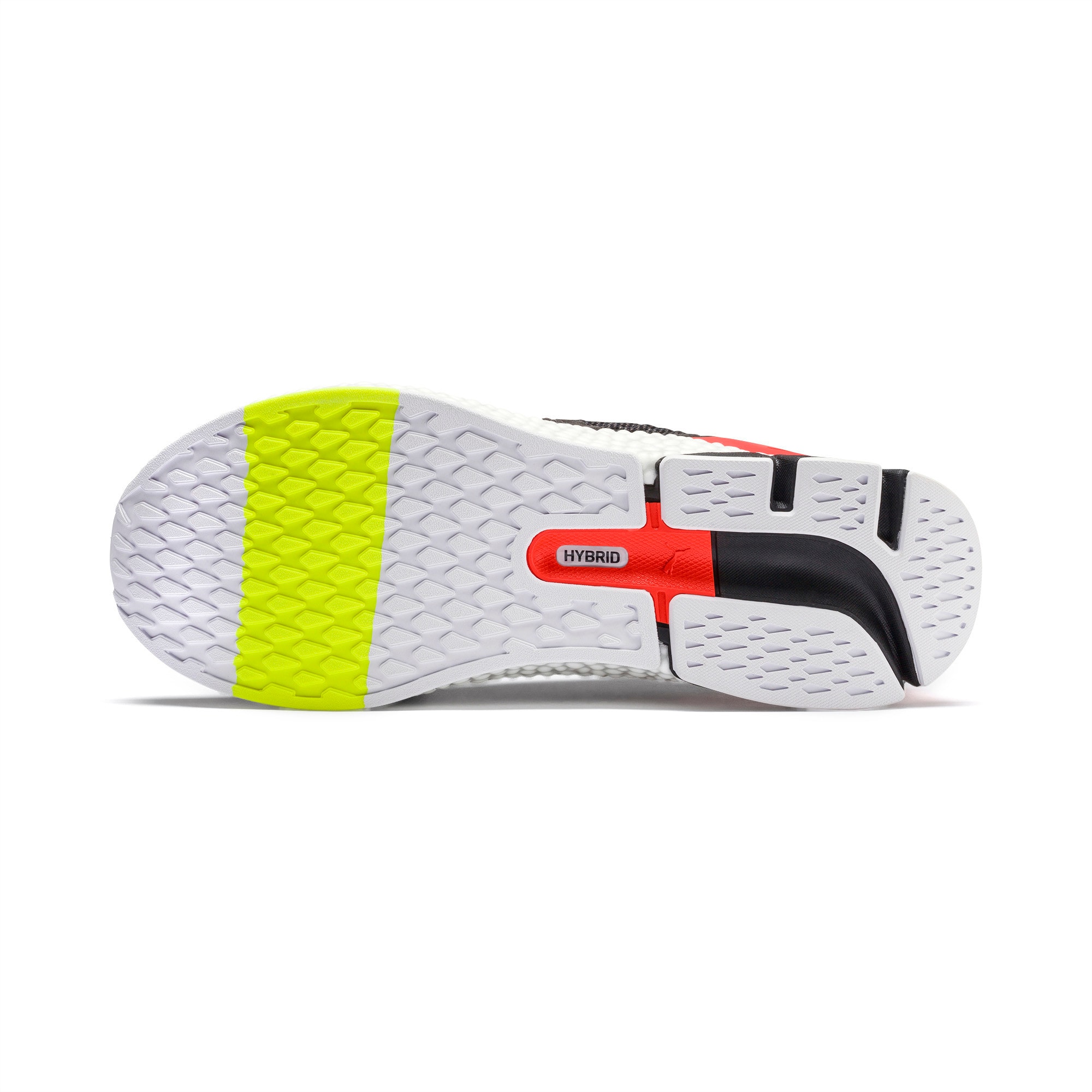 Hybrid netfit deals astro