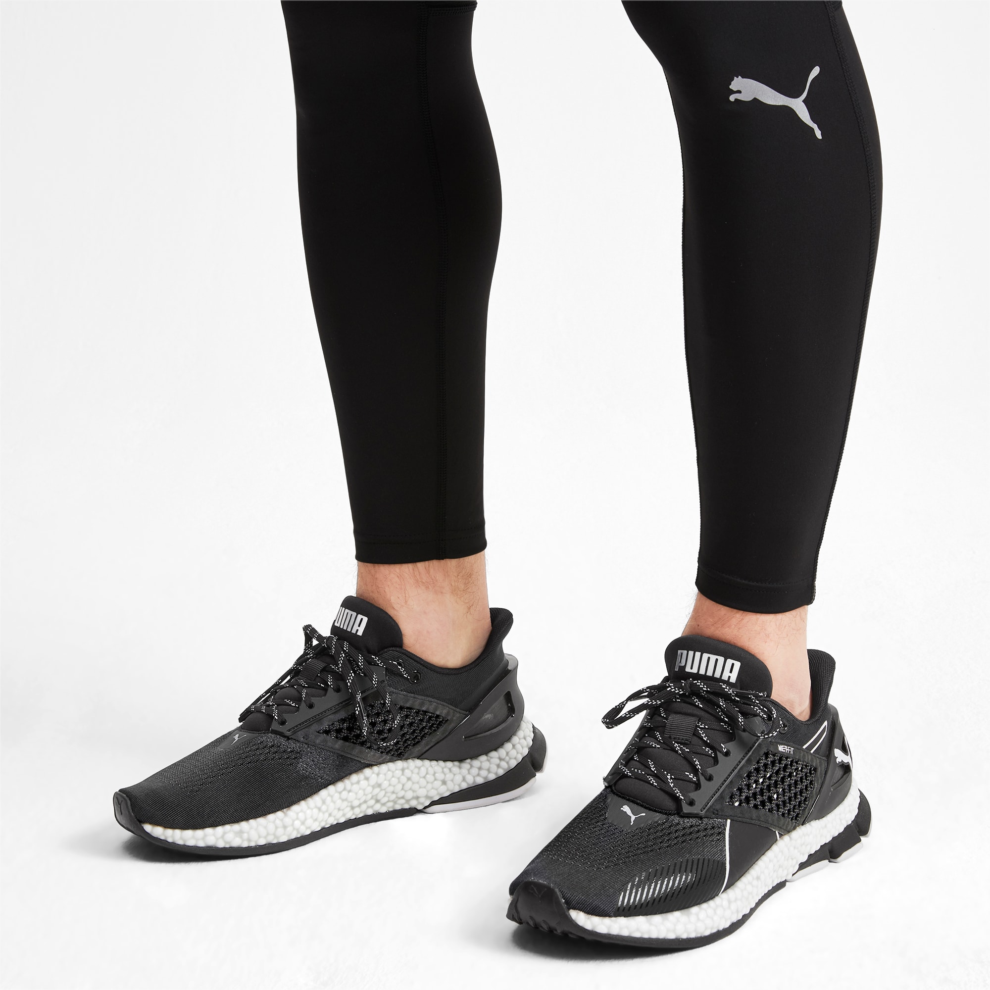 Puma hybrid netfit deals