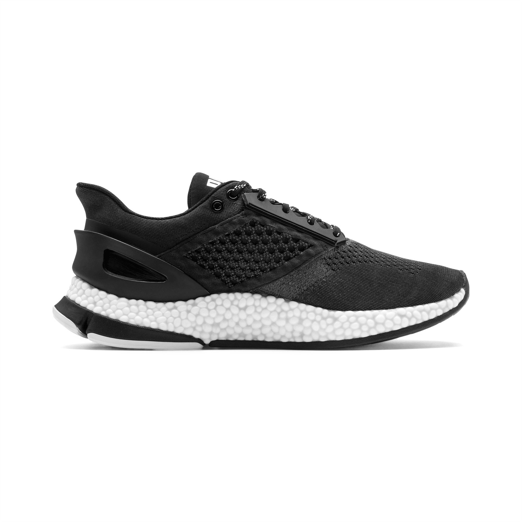 puma men's hybrid astro sneaker