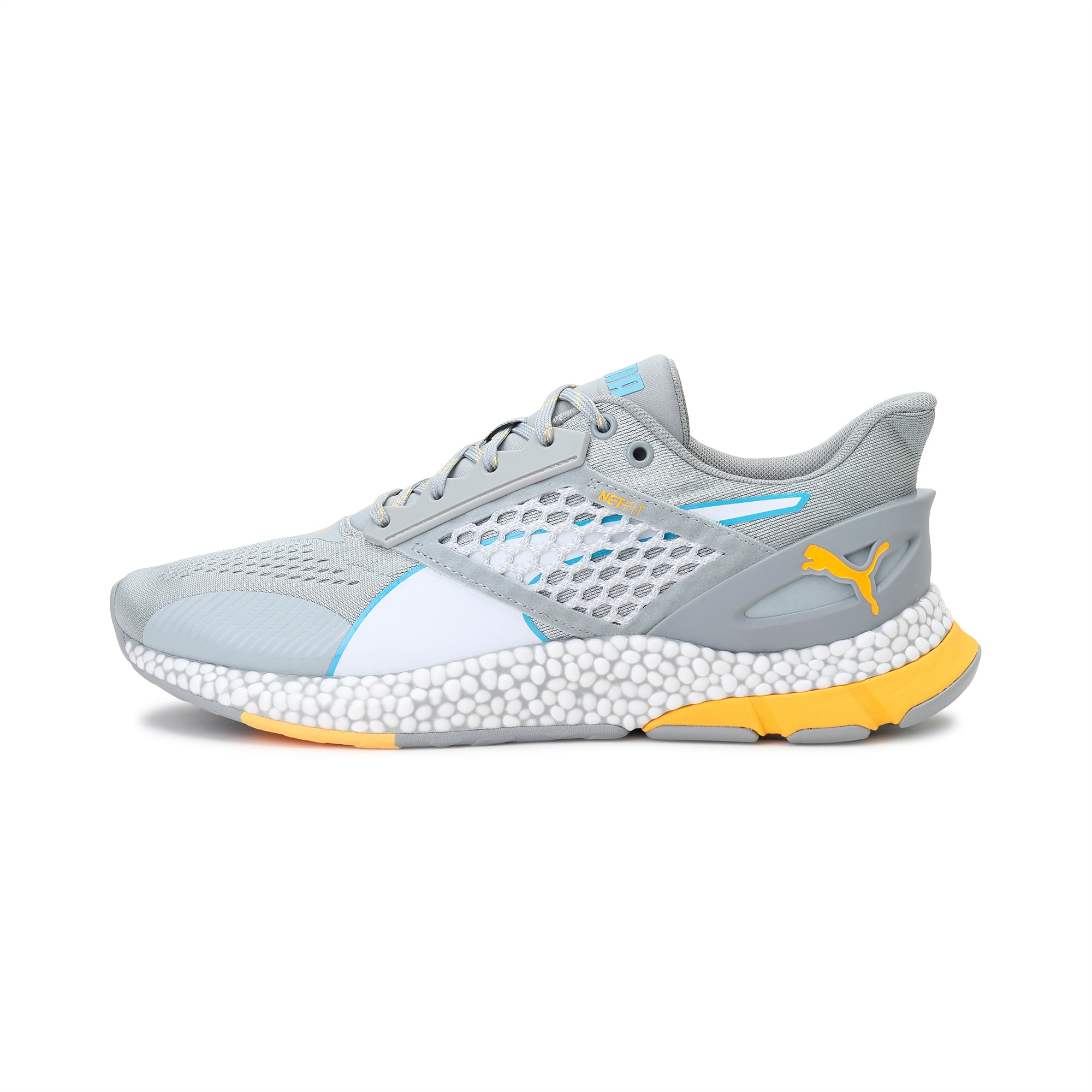 Puma hybrid netfit best sale