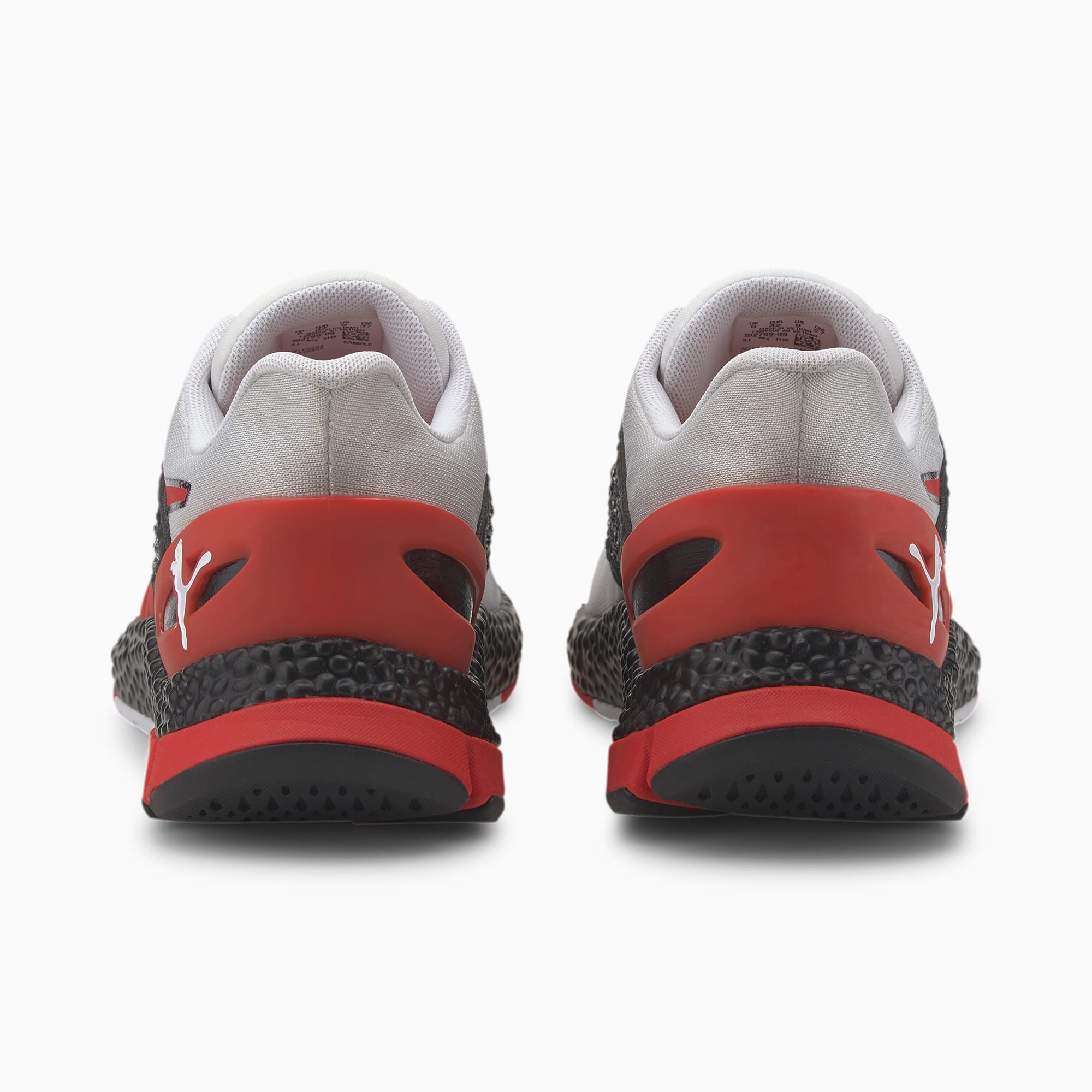 Puma astro hybrid hotsell