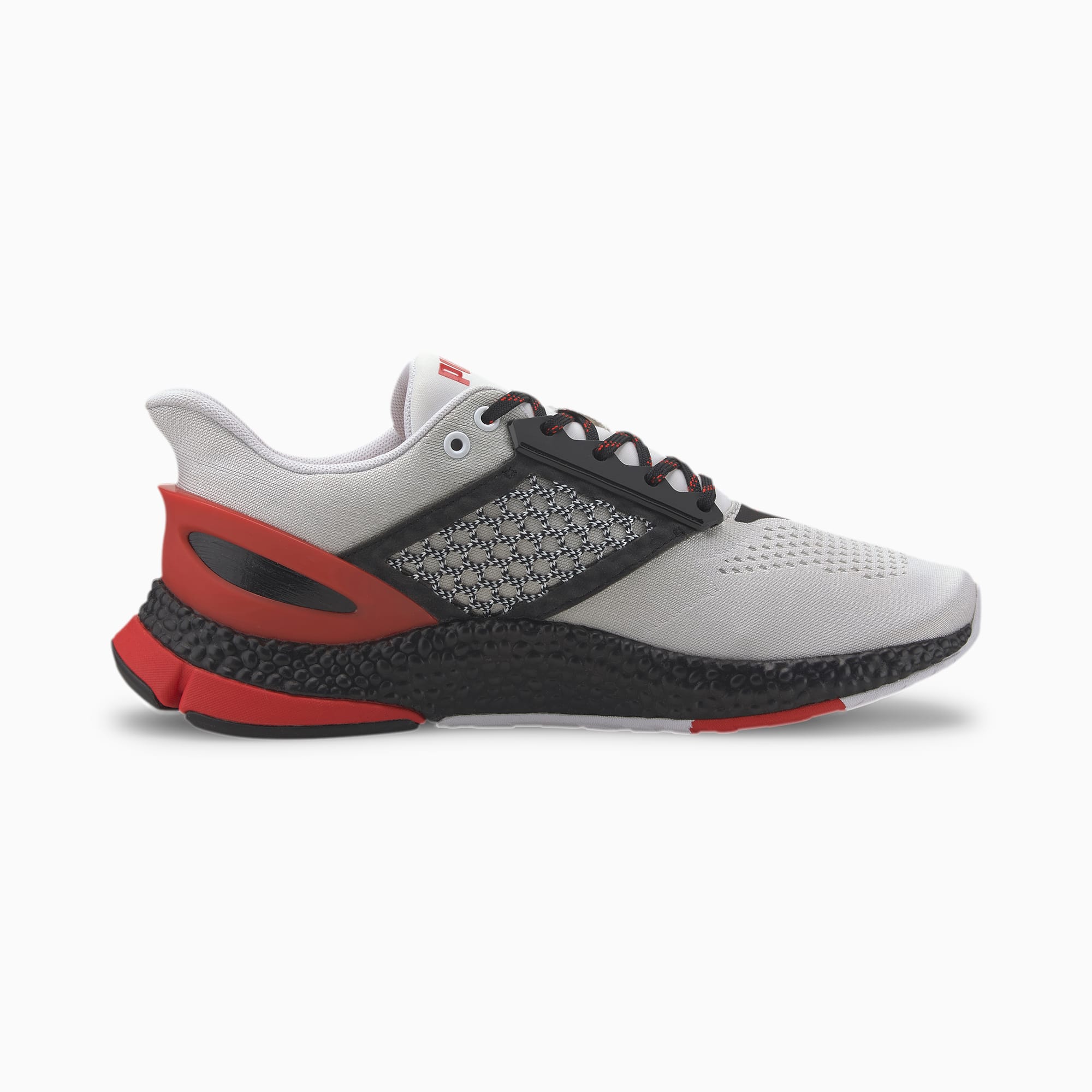Puma netfit clearance shoes price