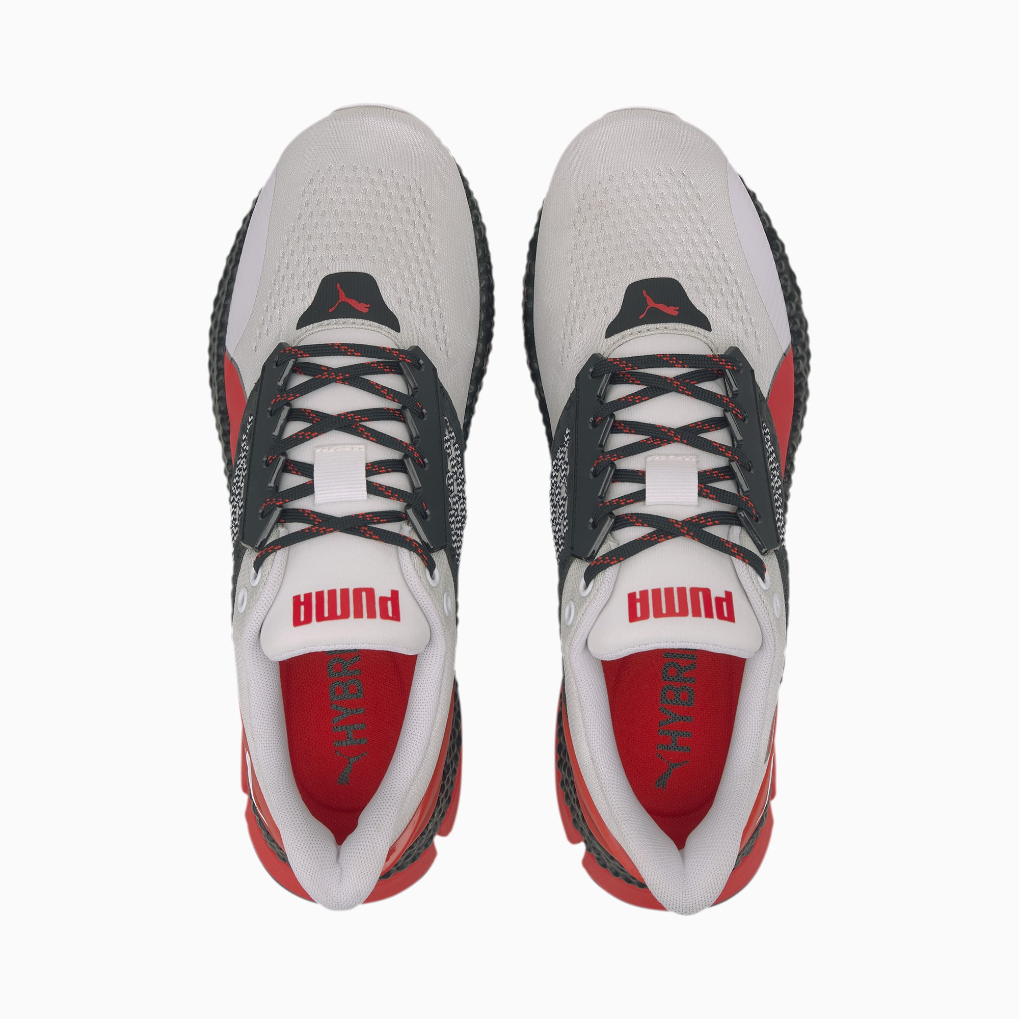 HYBRID NETFIT Astro Men s Running Shoes