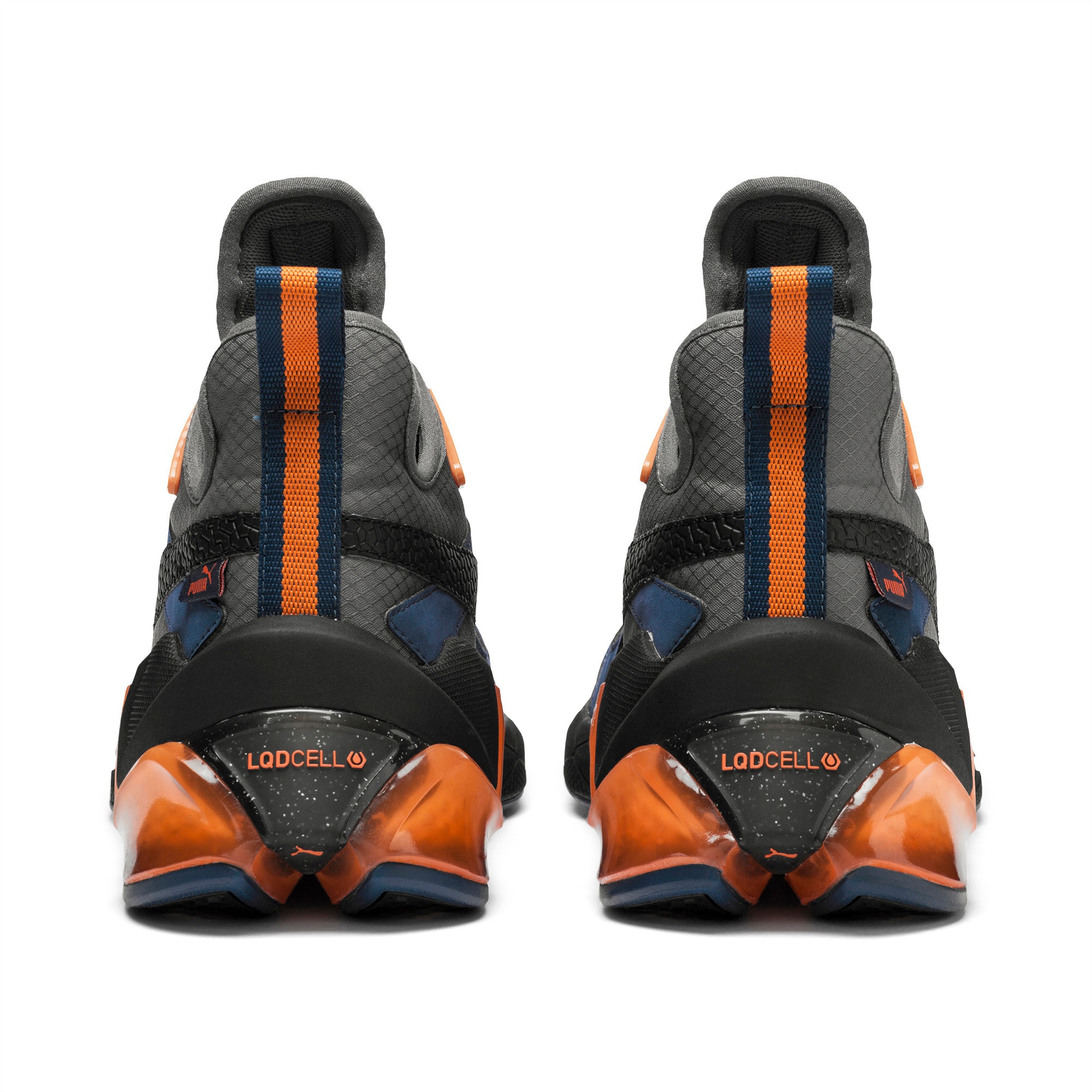 Puma liquid cell india top