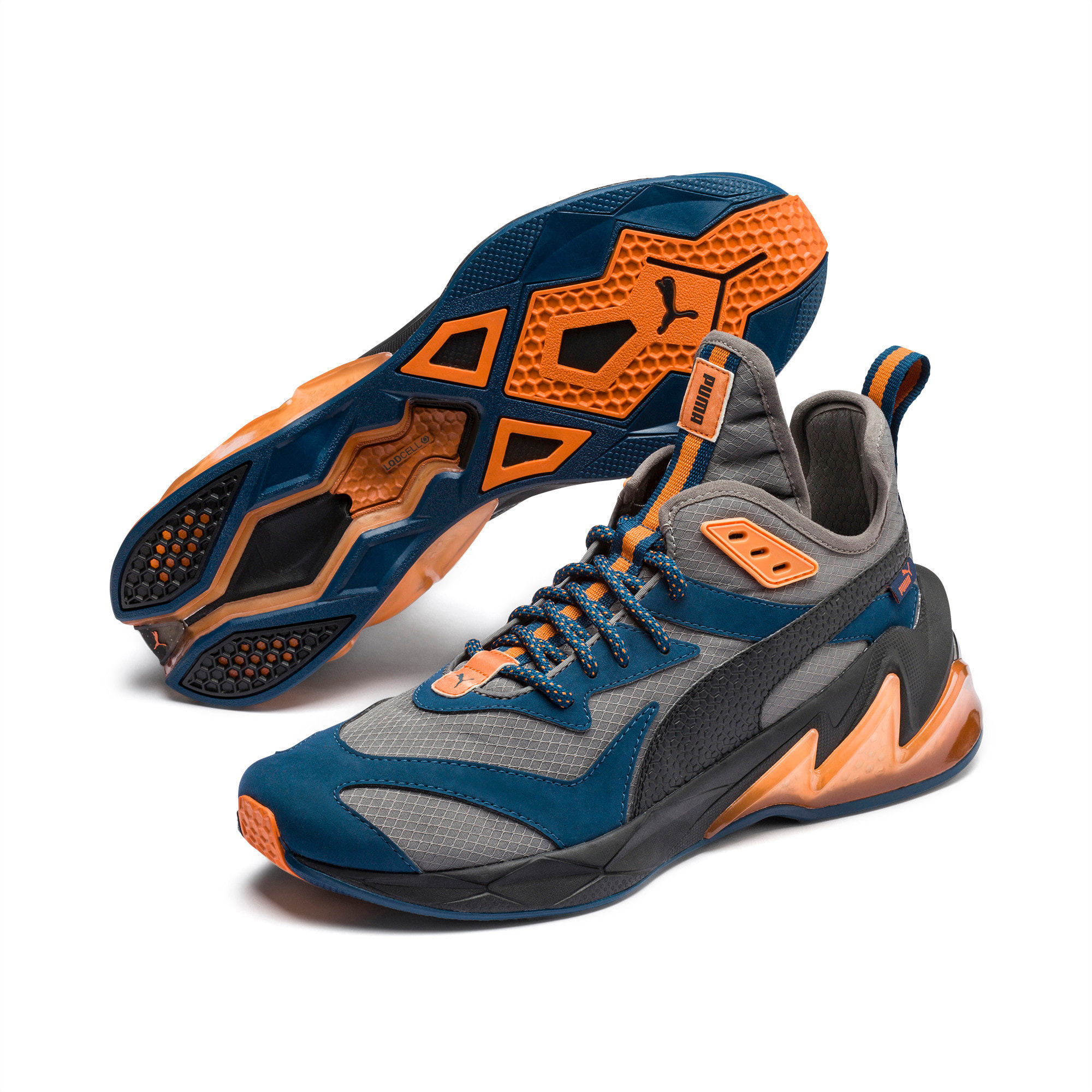 Puma liquid on sale cell india