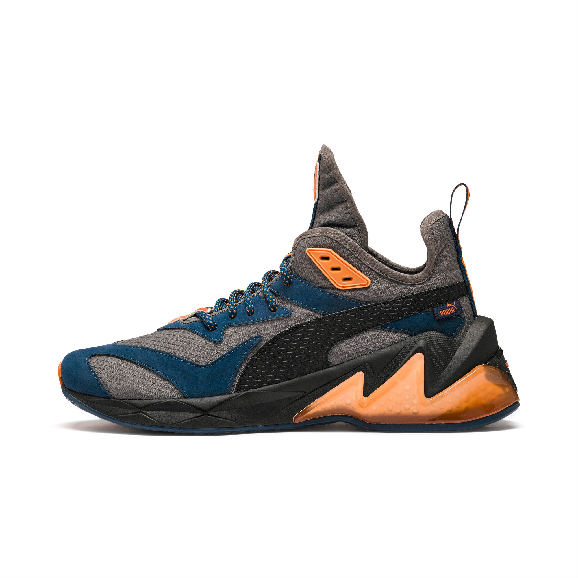 puma all terrain shoes