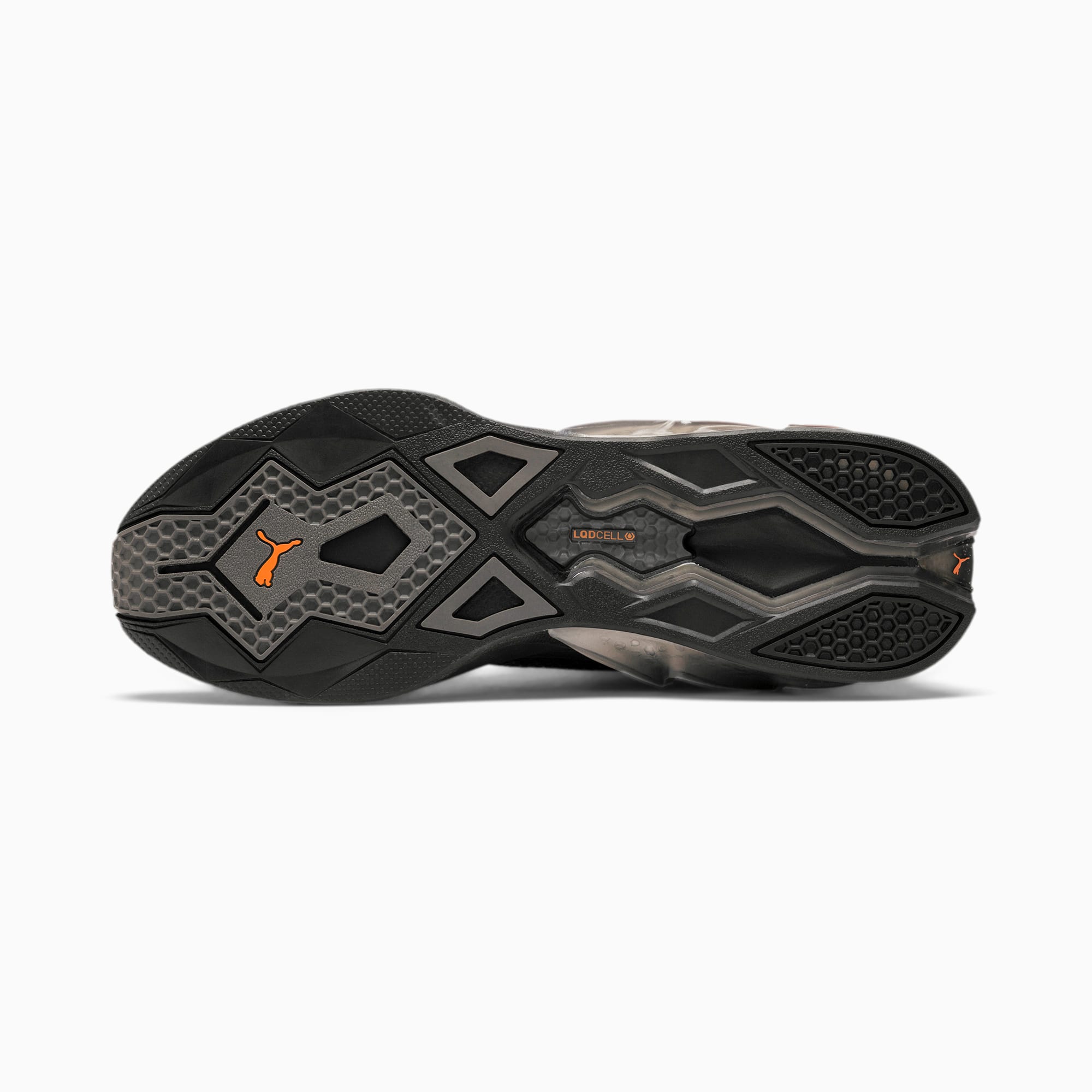 Puma lqdcell origin terrain best sale
