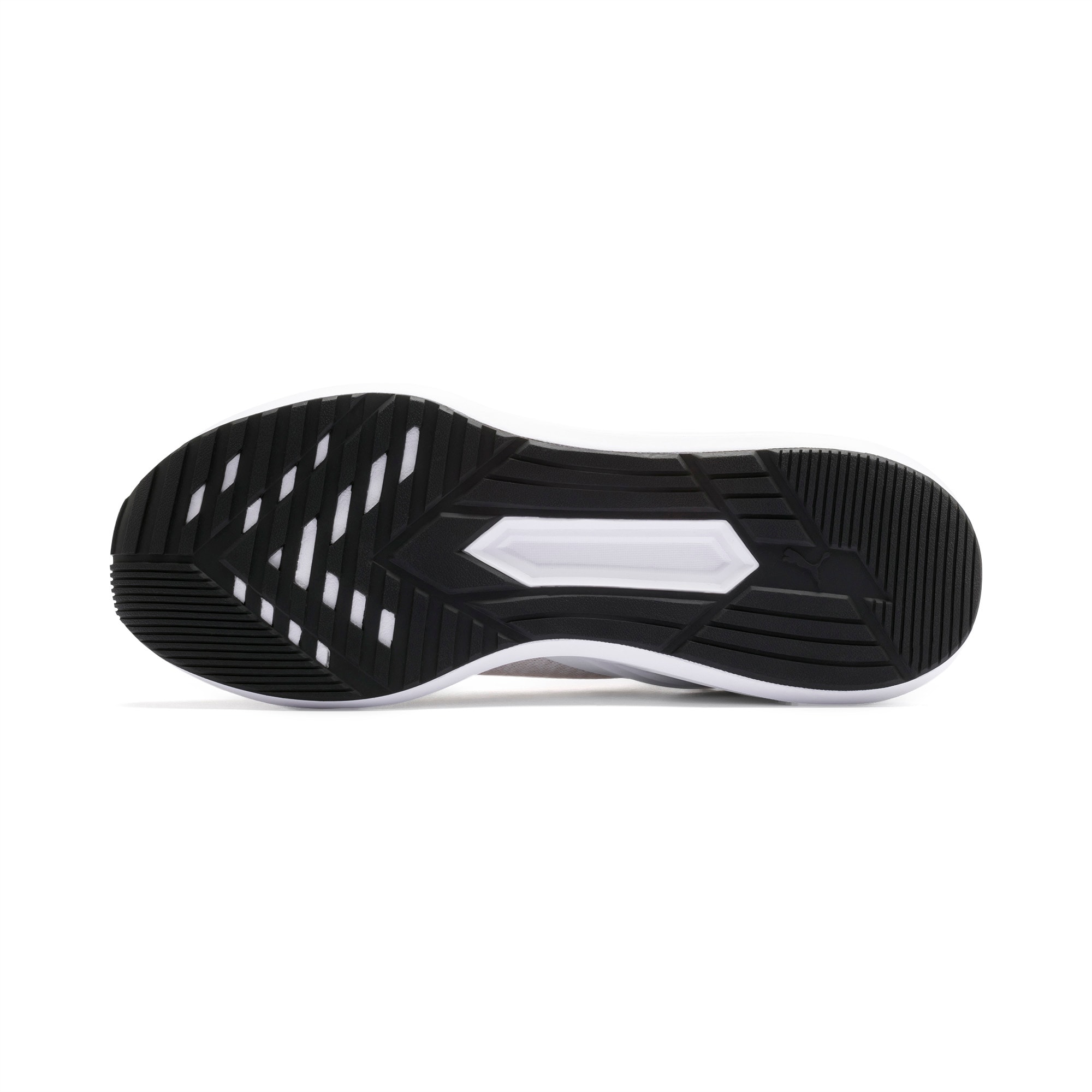 rogue training shoes