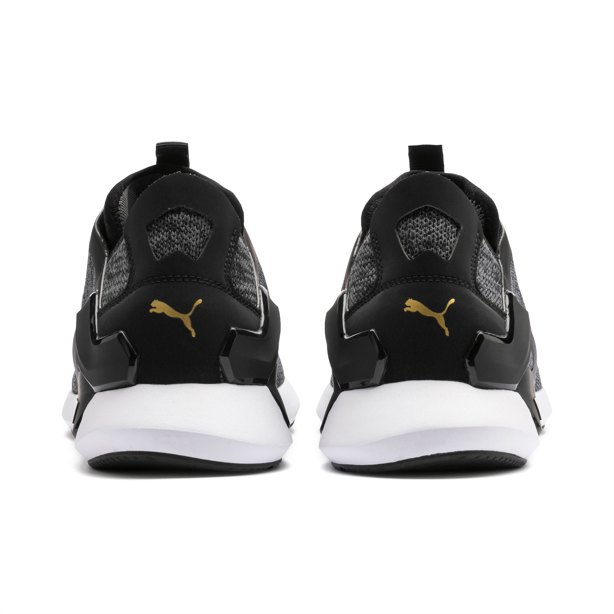 Puma rogue shoes cheap