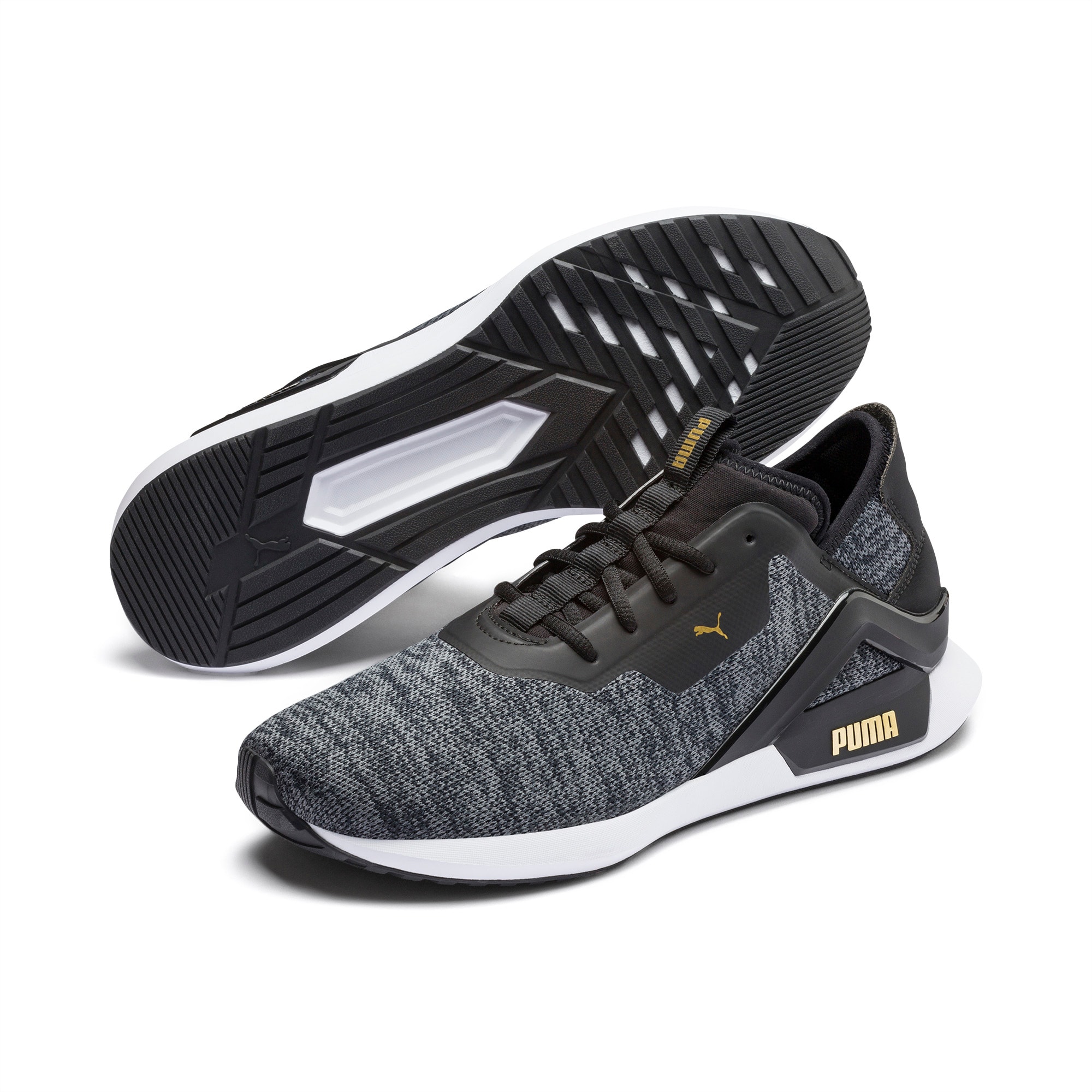 Puma rogue shoes cheap