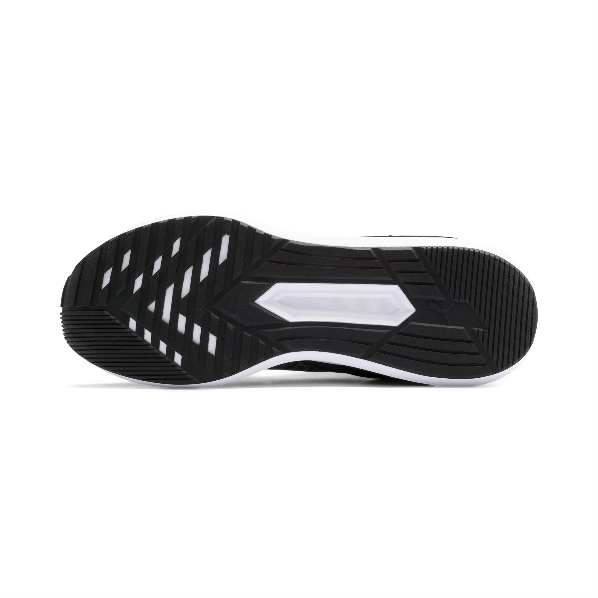 Rogue metallic cheap puma
