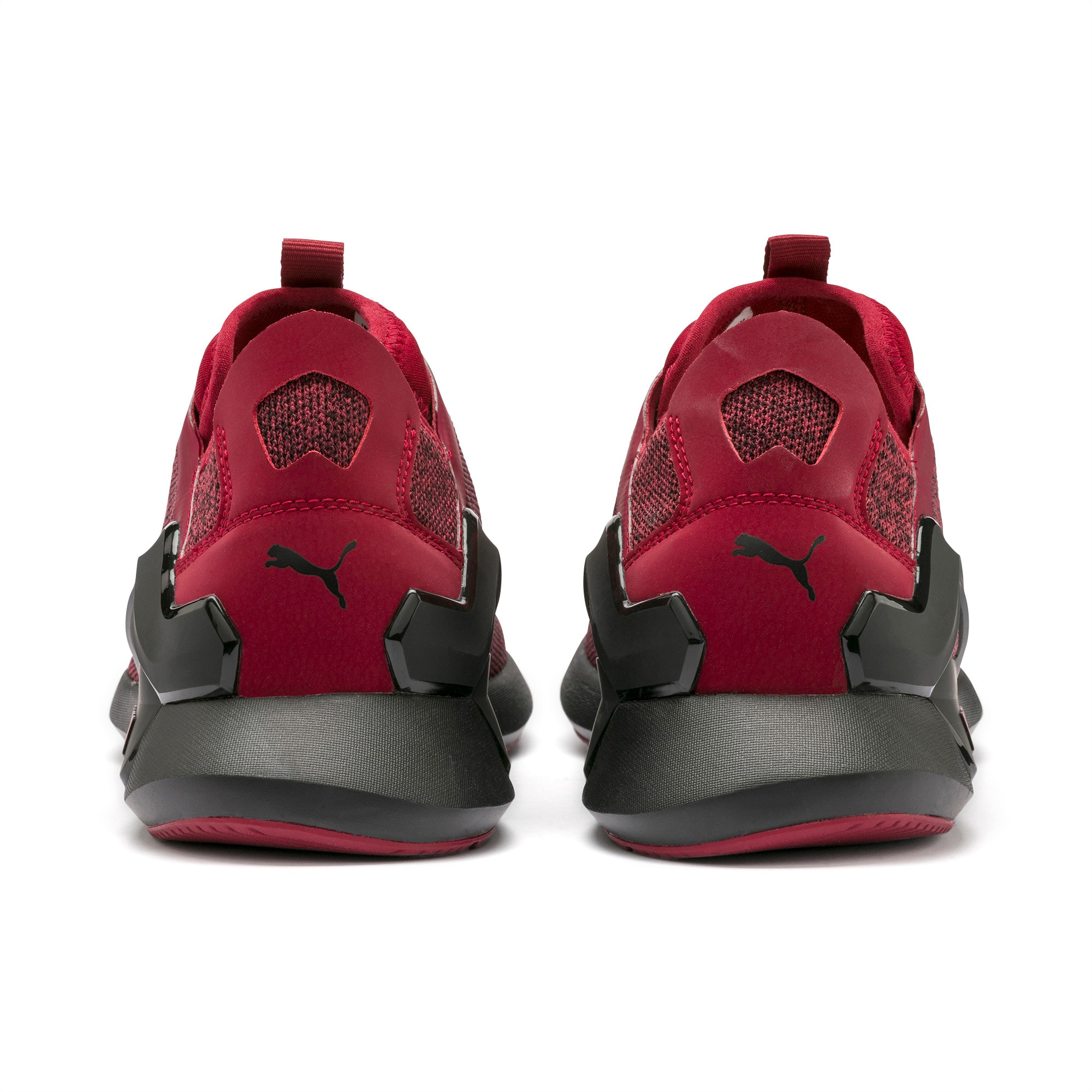 Rogue x knit men's training shoes