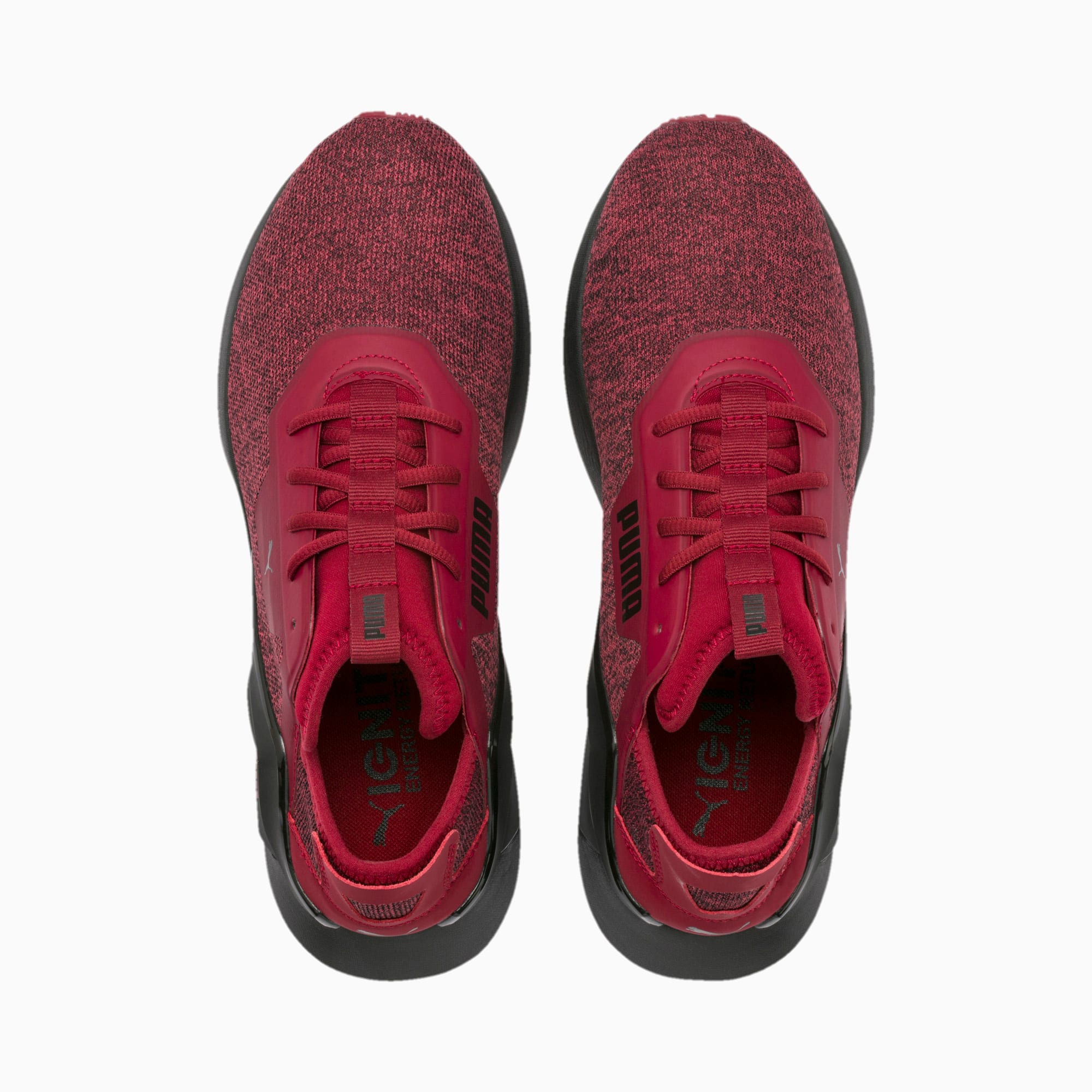 Rogue x knit men's training shoes
