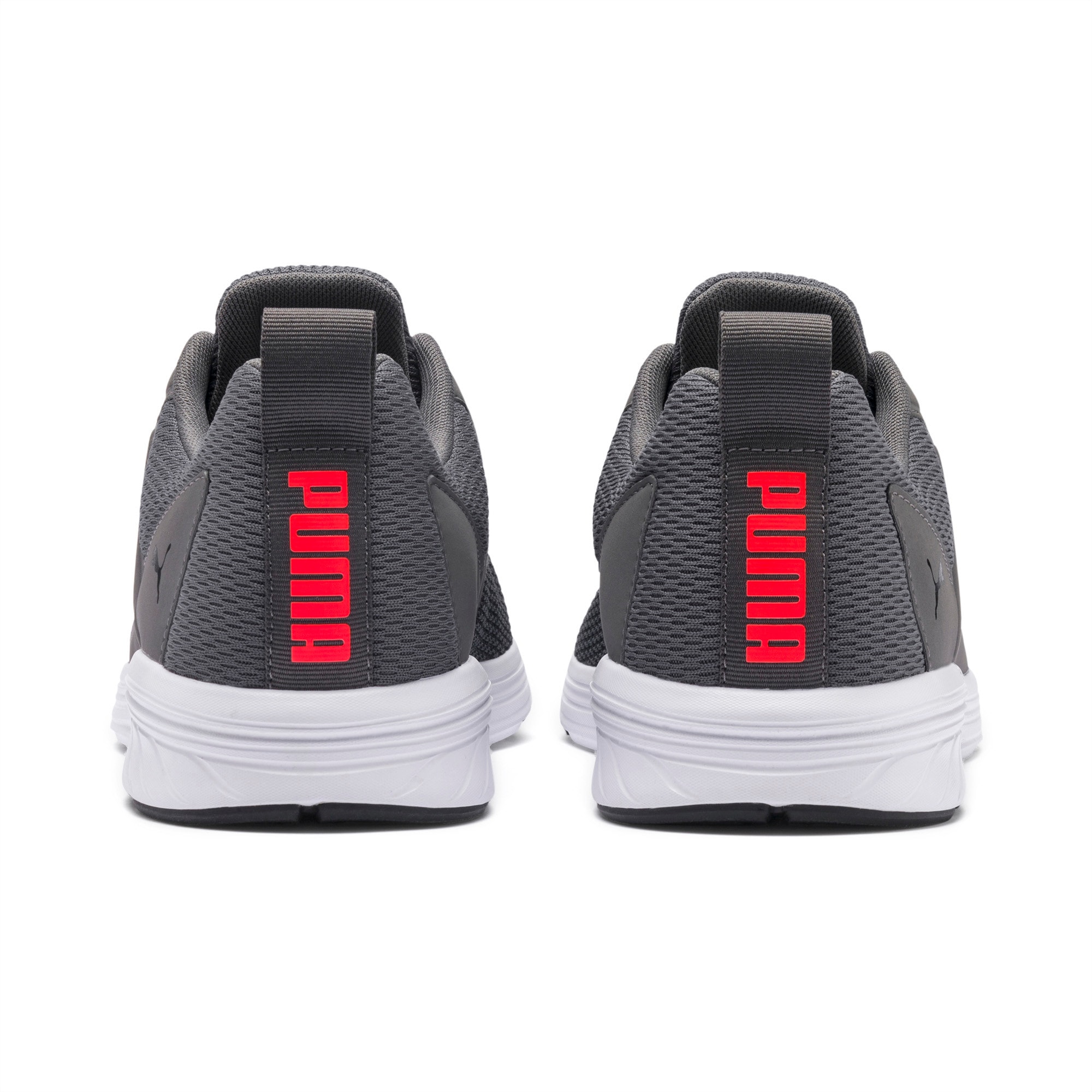 nrgy asteroid running shoes