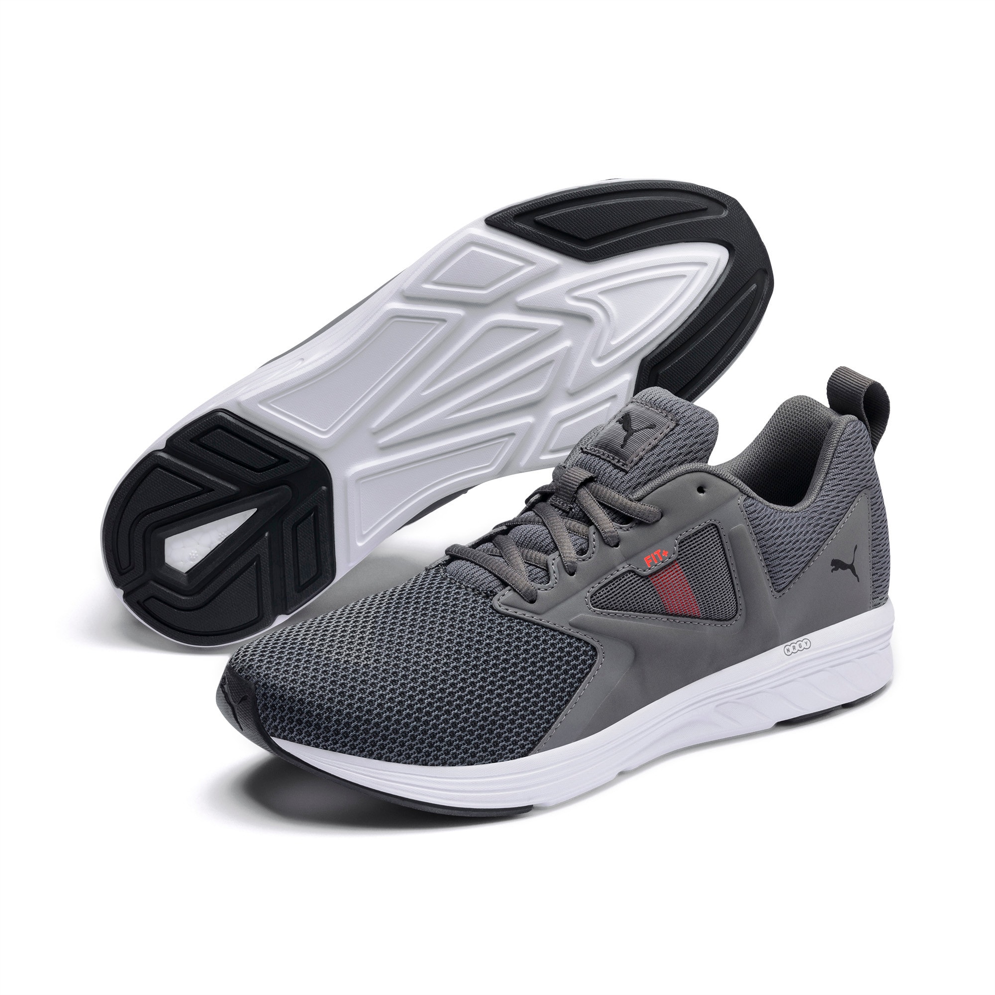 Puma nrgy asteroid review Clearance