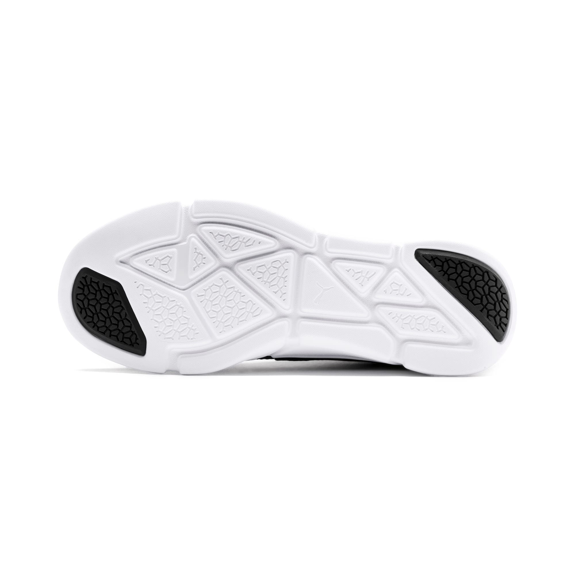 puma soft foam plus price