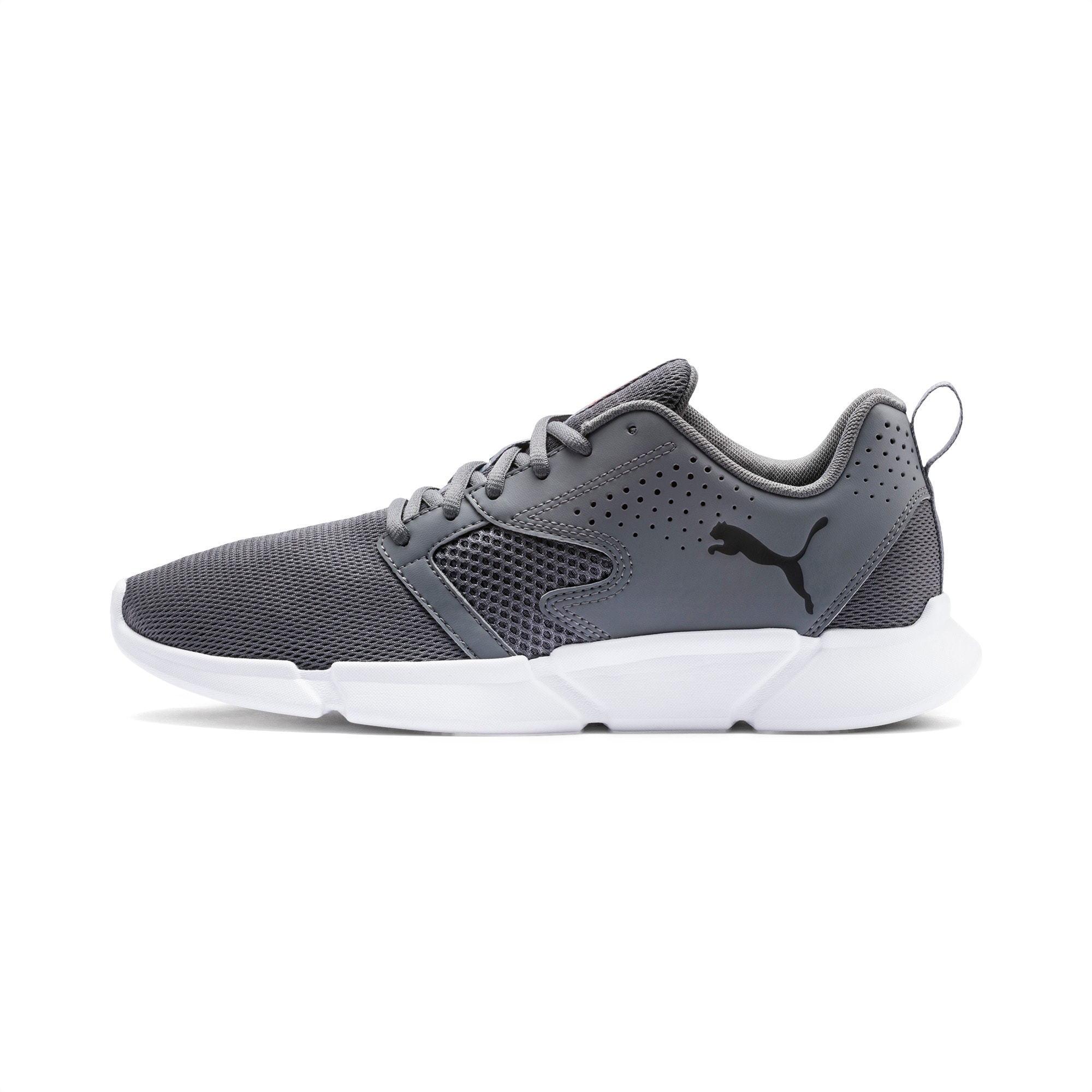 Tenis puma interflex modern shop