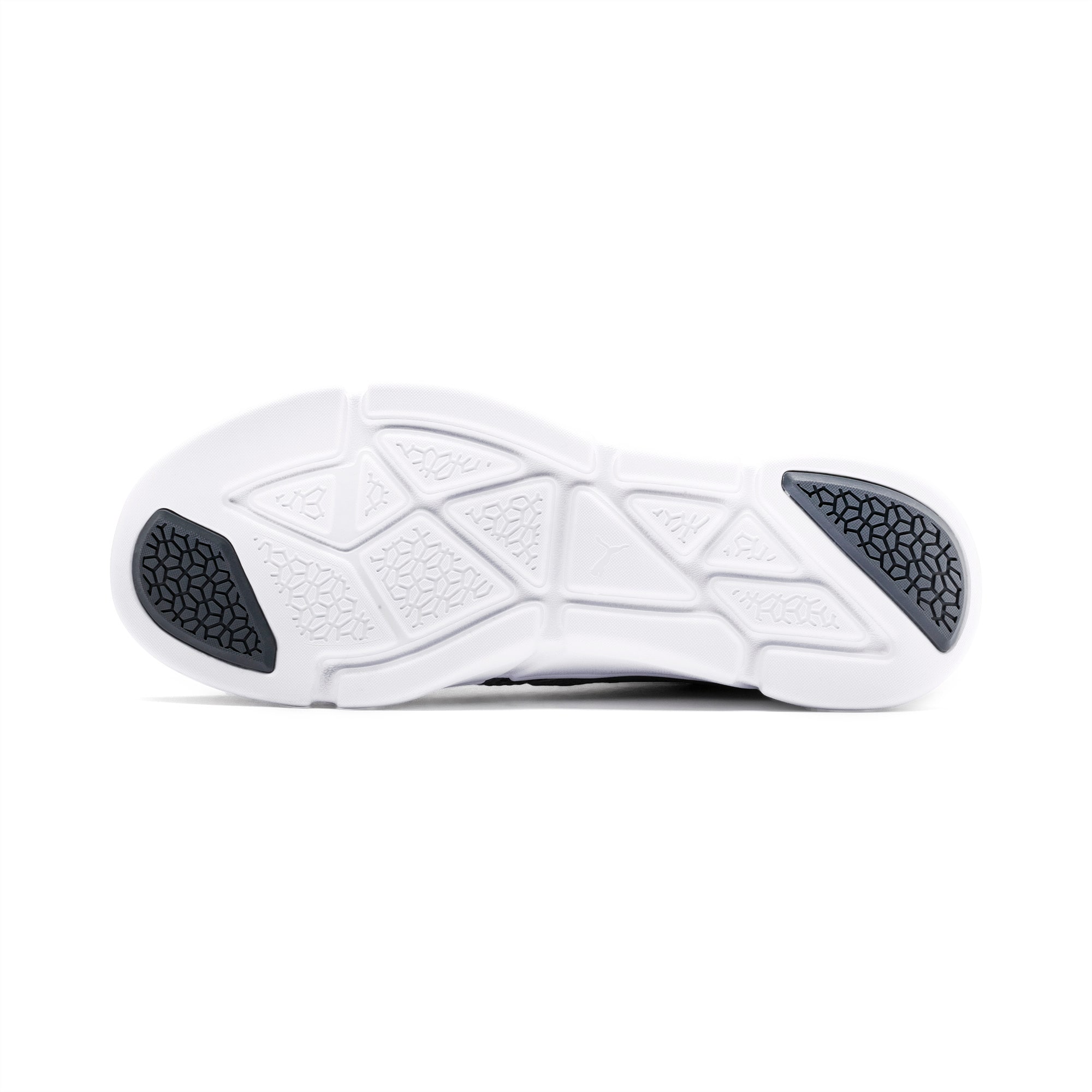 Puma interflex modern hot sale