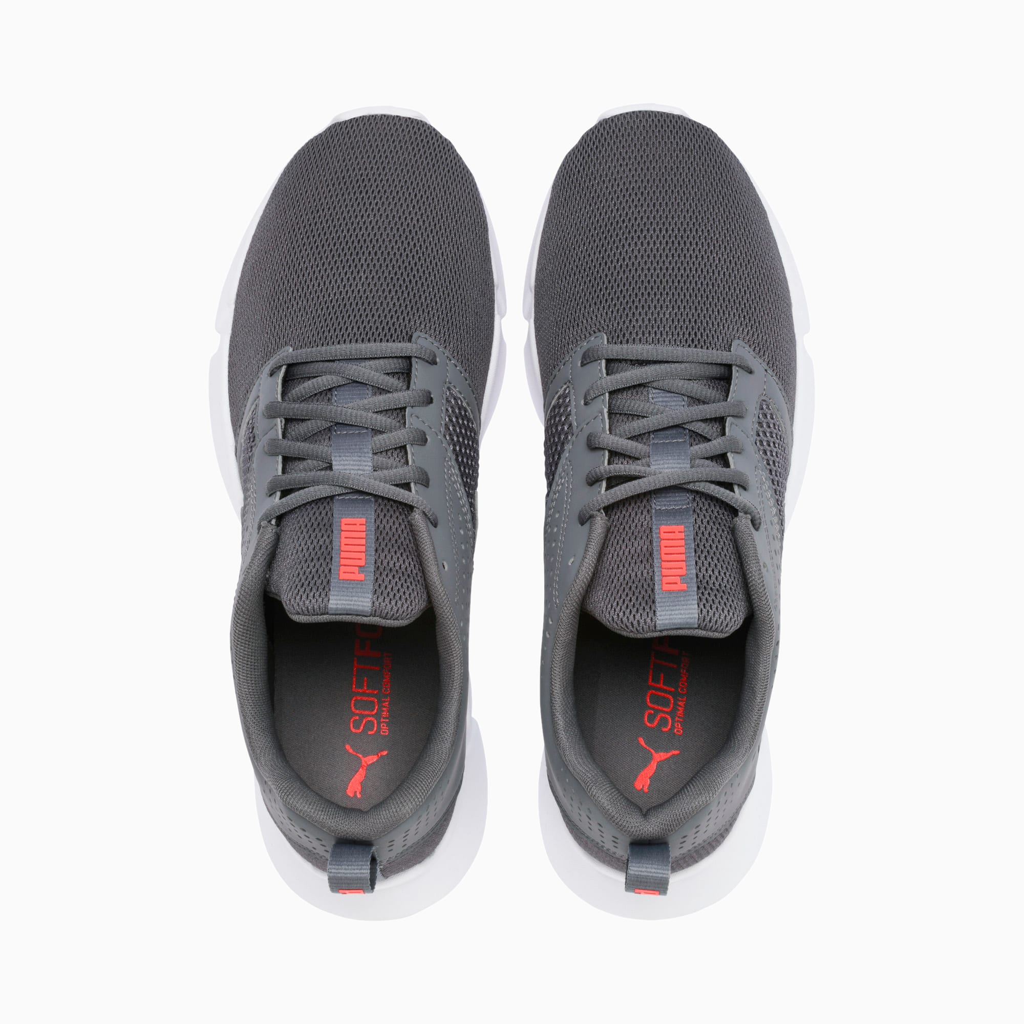Puma interflex runner review 2025