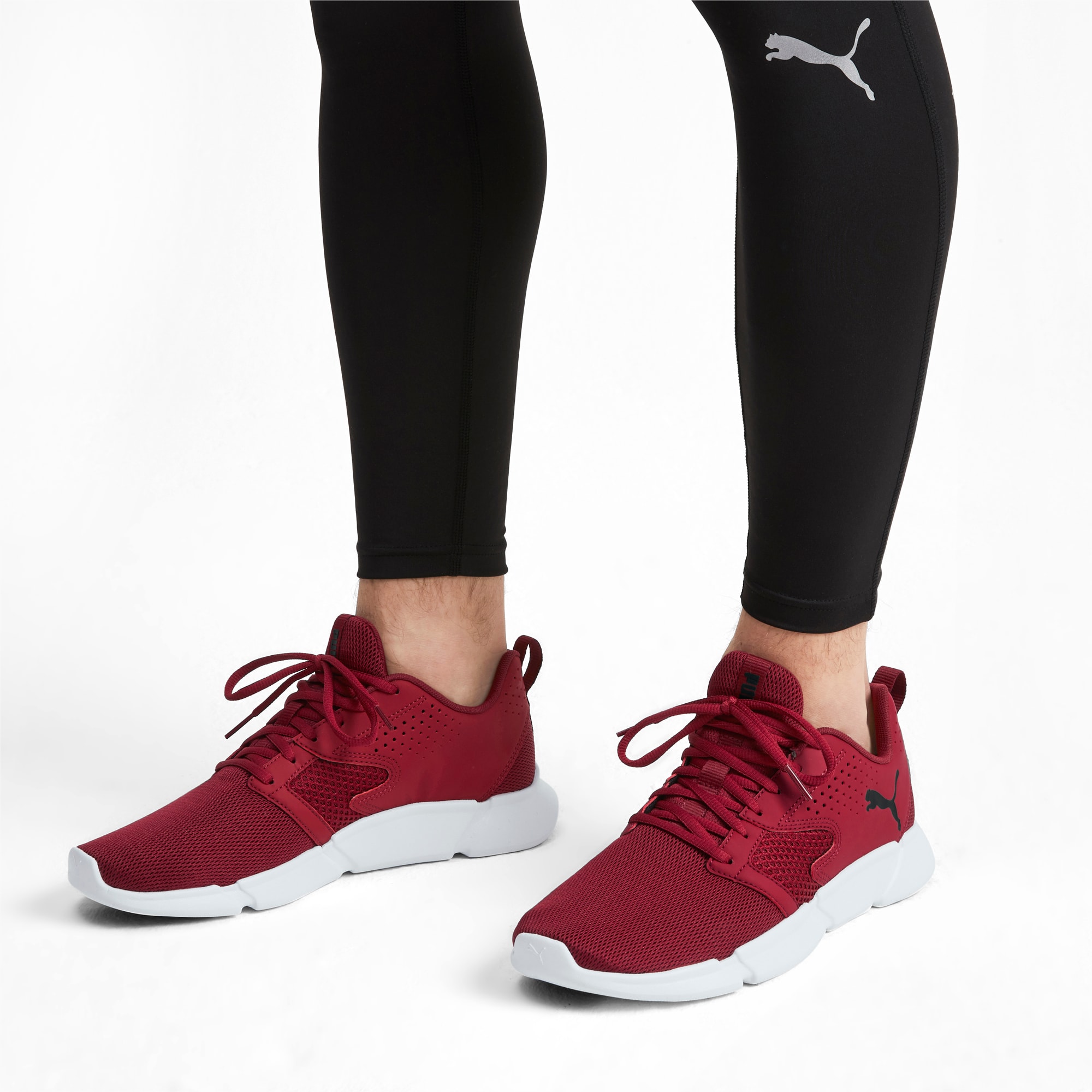 Puma interflex modern hotsell