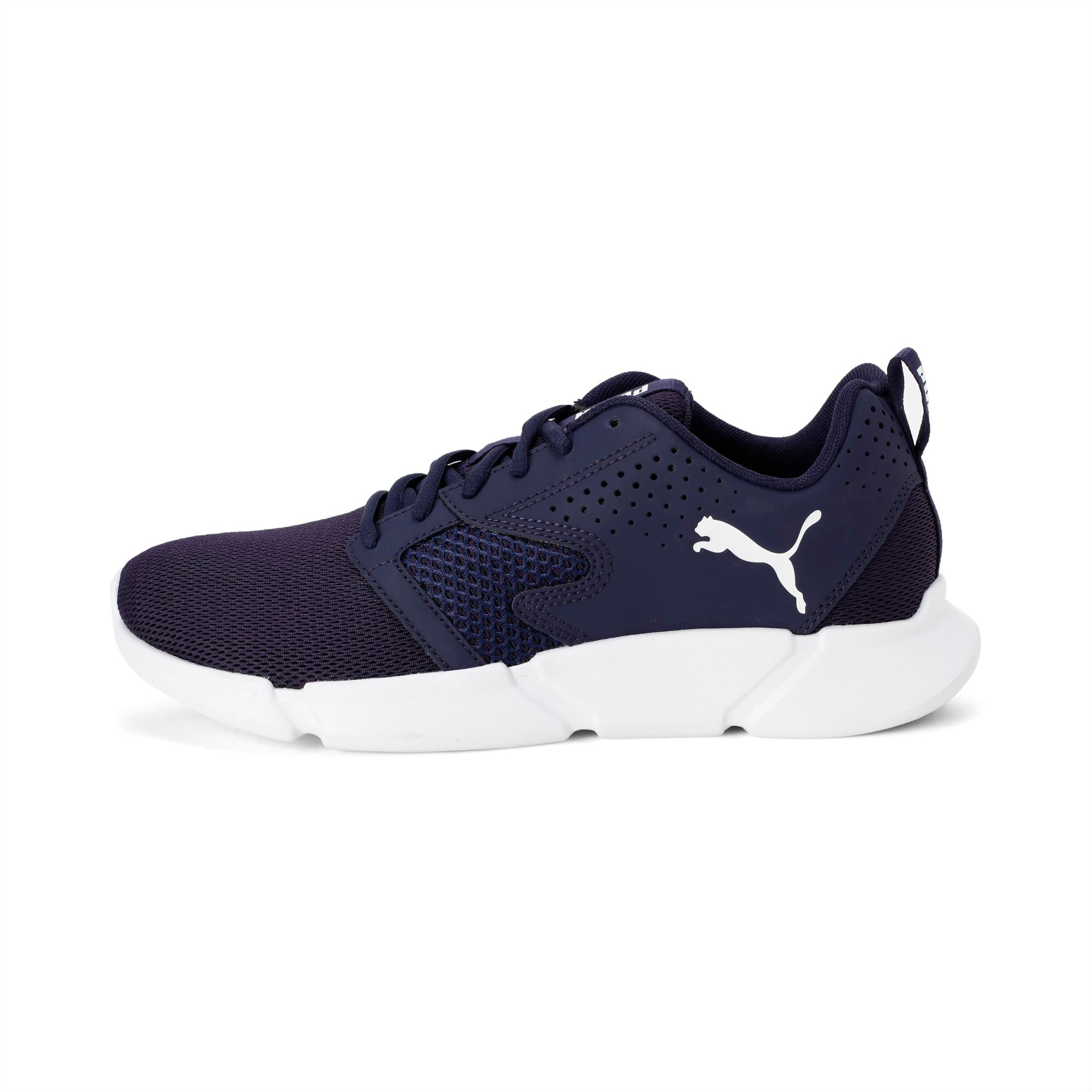 Puma soft foam uomo hotsell